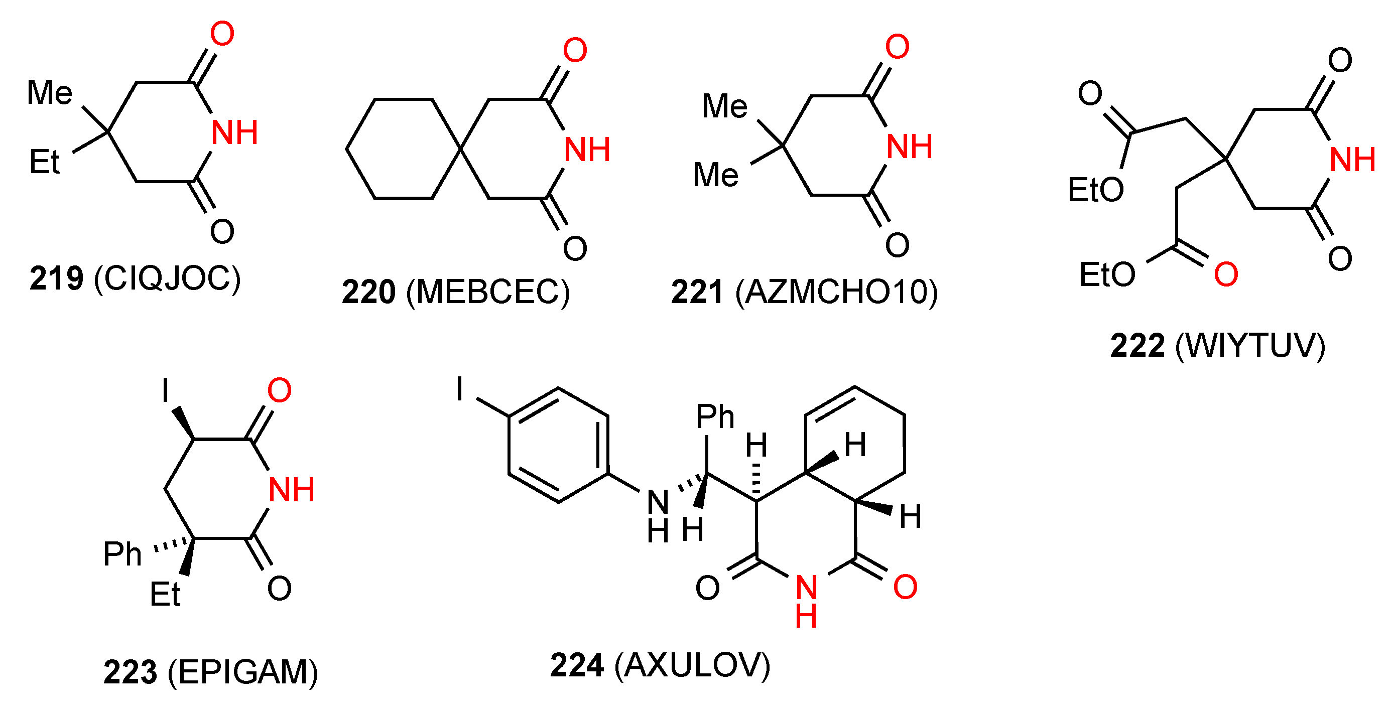 Crystals 10 00606 g067