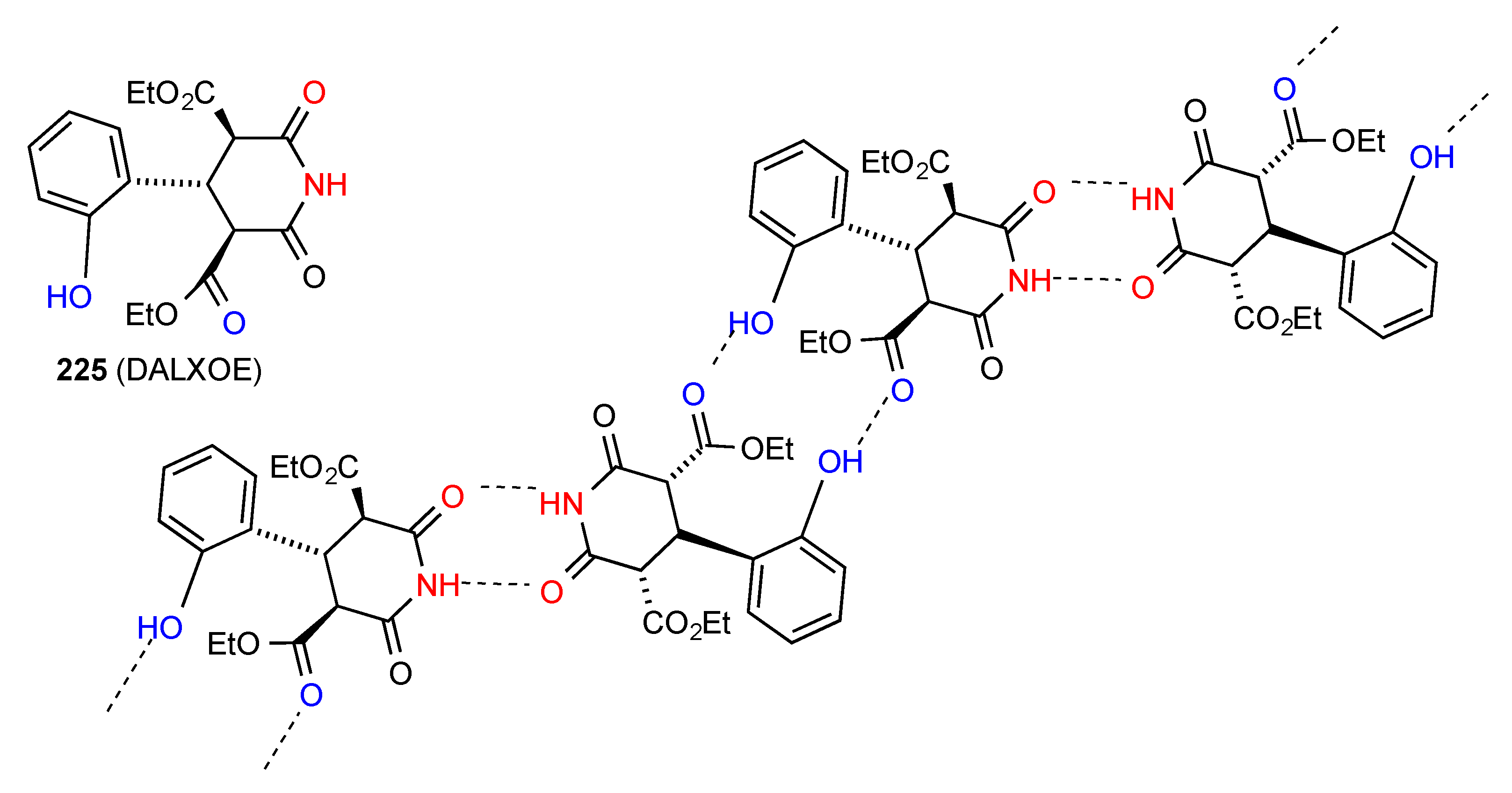 Crystals 10 00606 g068