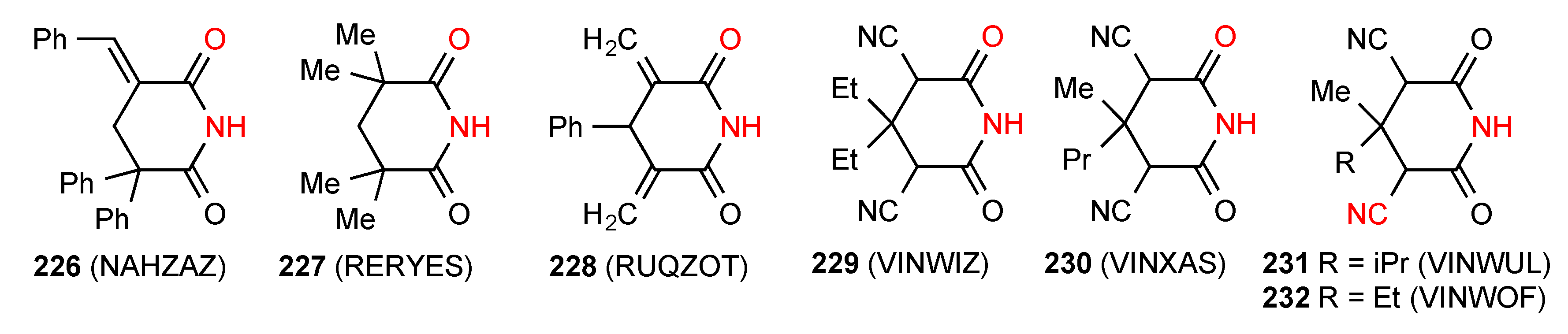 Crystals 10 00606 g069