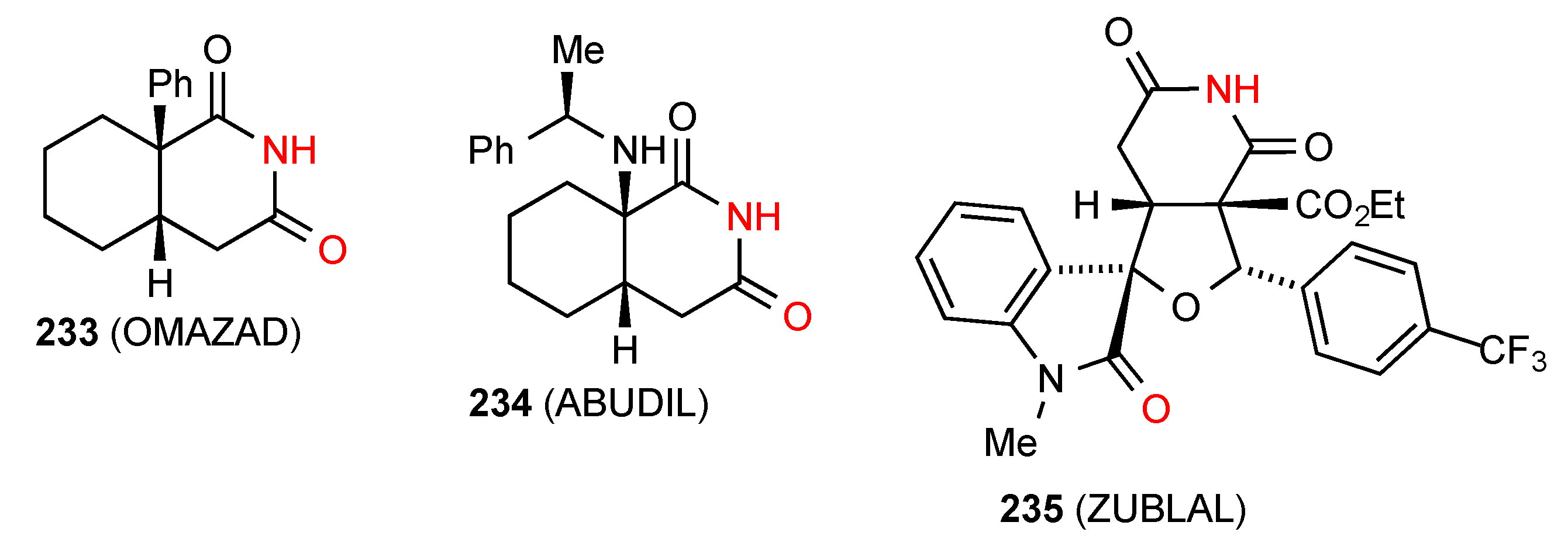 Crystals 10 00606 g070