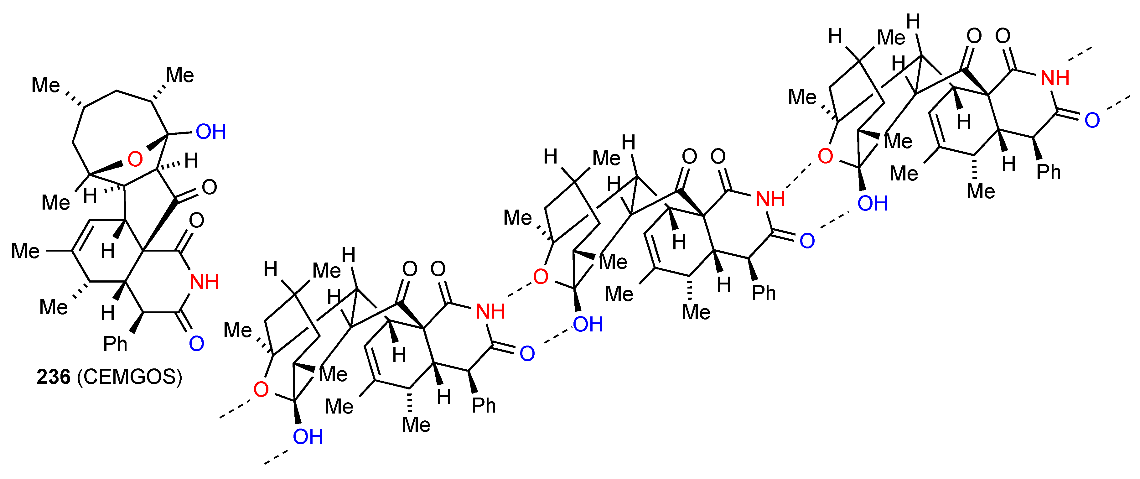 Crystals 10 00606 g071