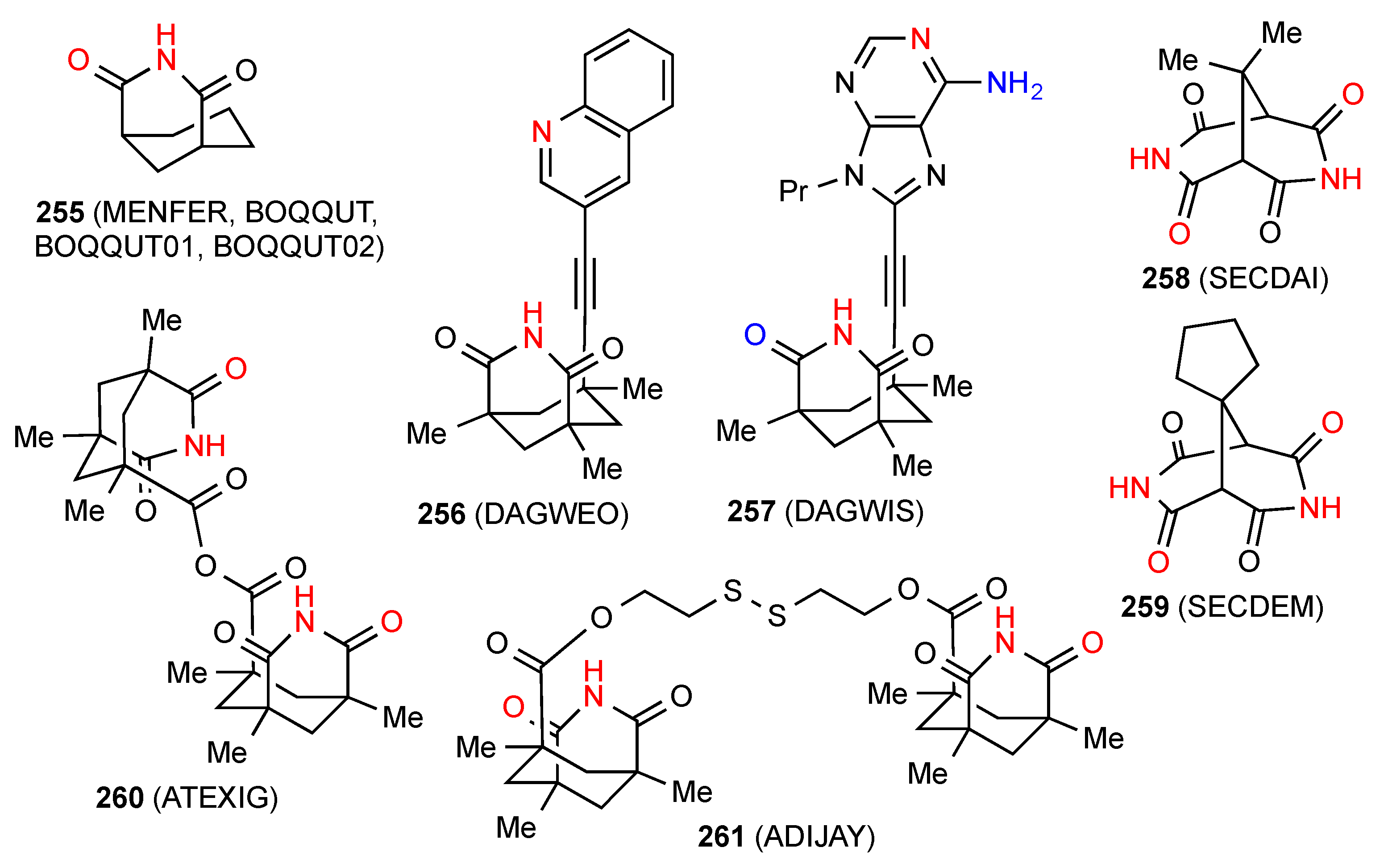 Crystals 10 00606 g073