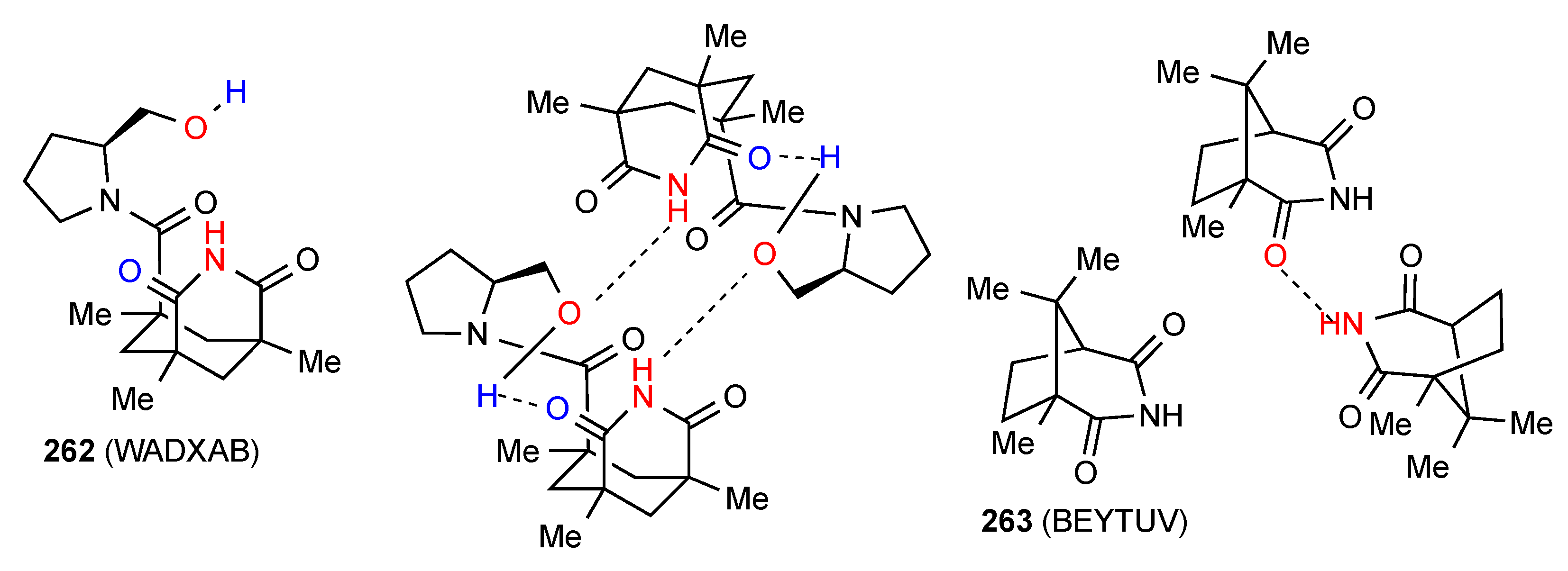 Crystals 10 00606 g074