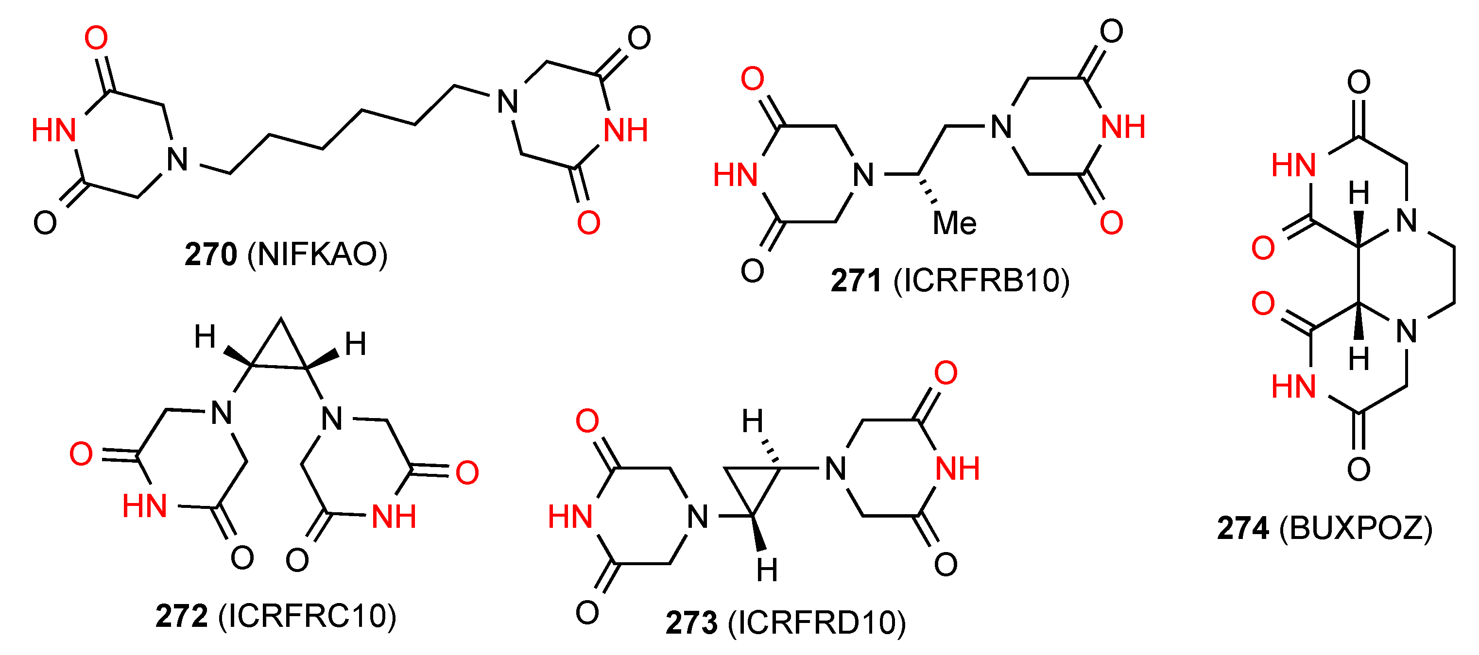 Crystals 10 00606 g076