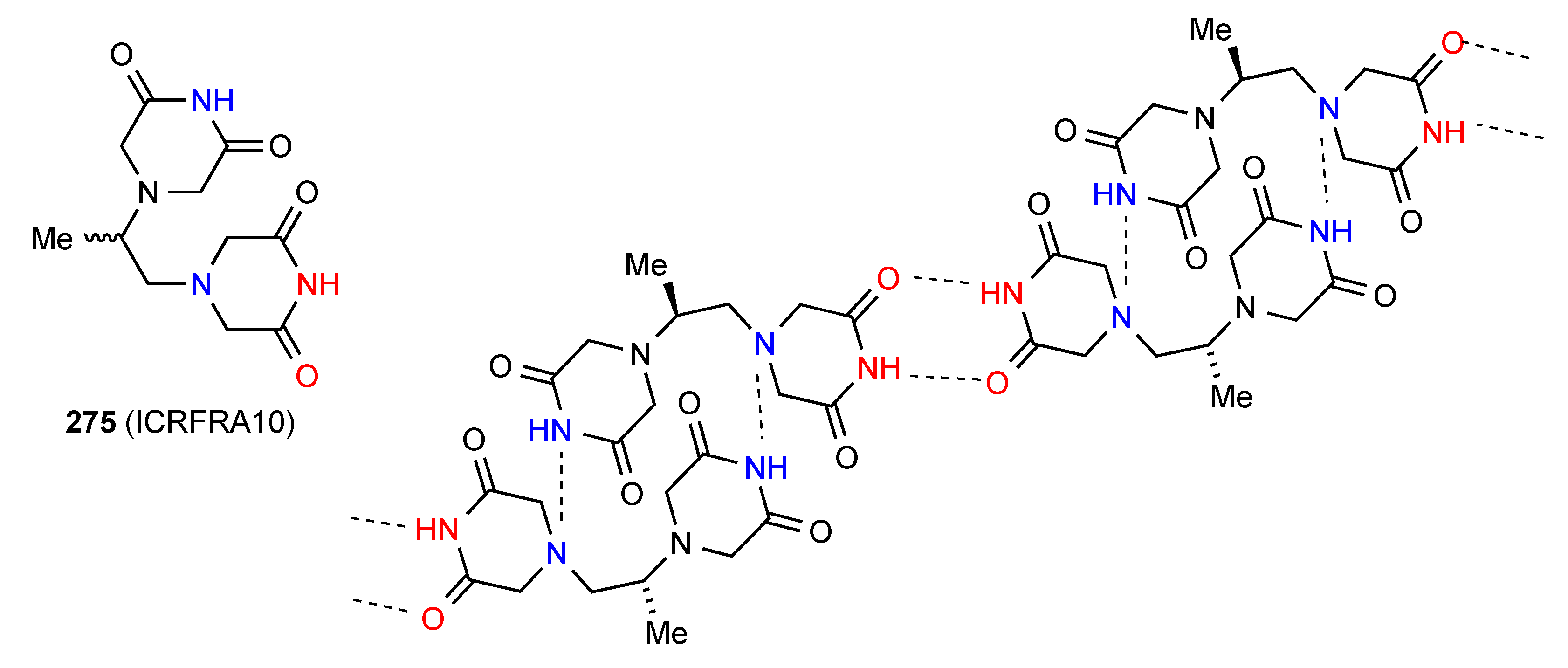 Crystals 10 00606 g077