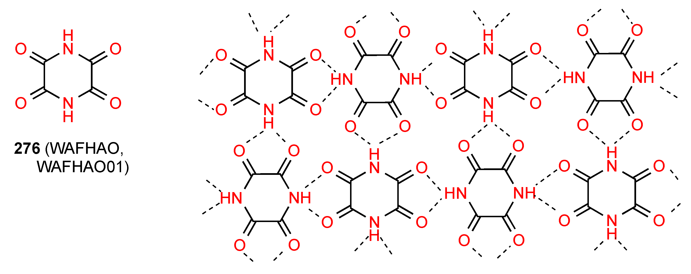Crystals 10 00606 g078