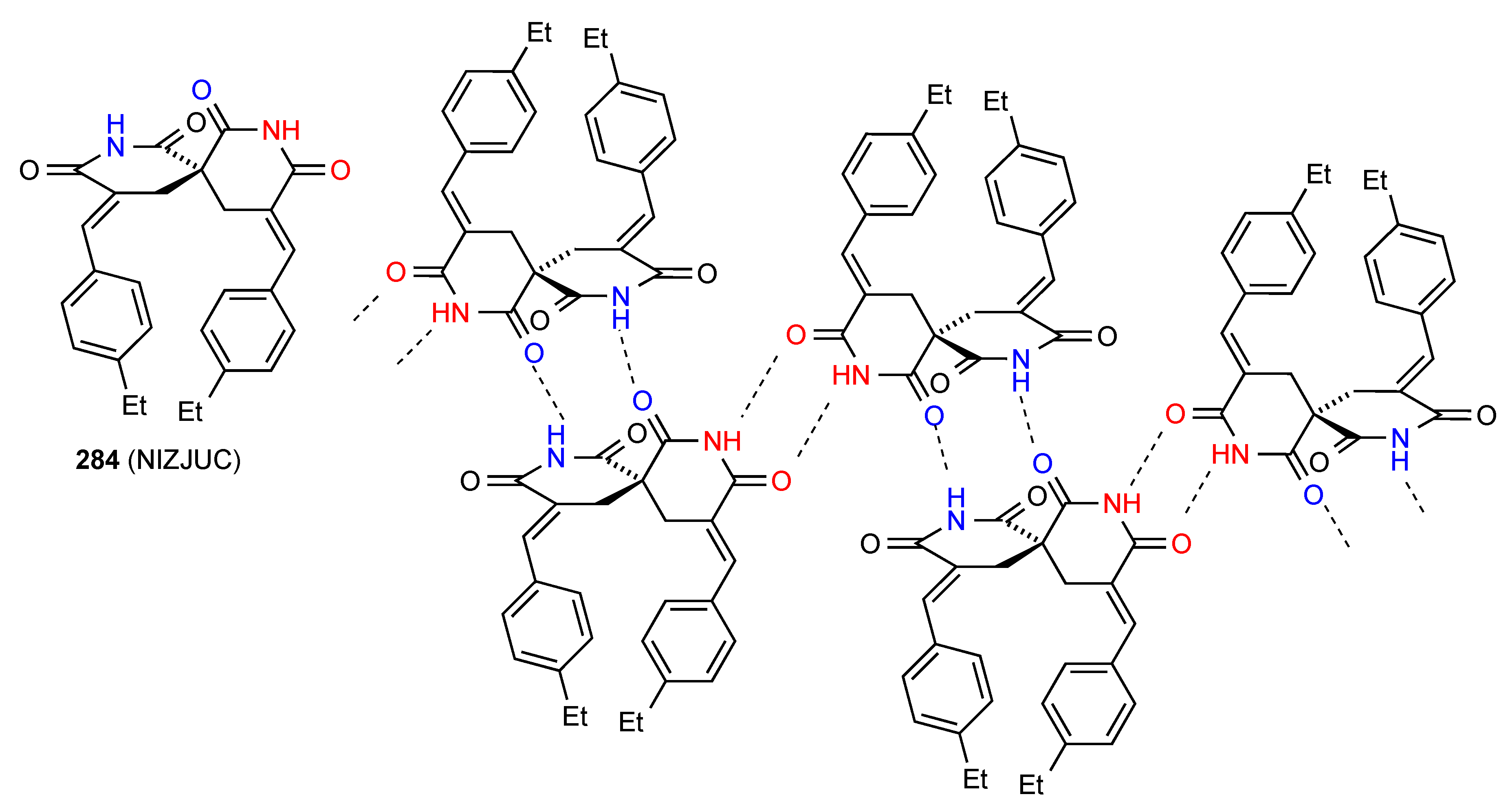 Crystals 10 00606 g081