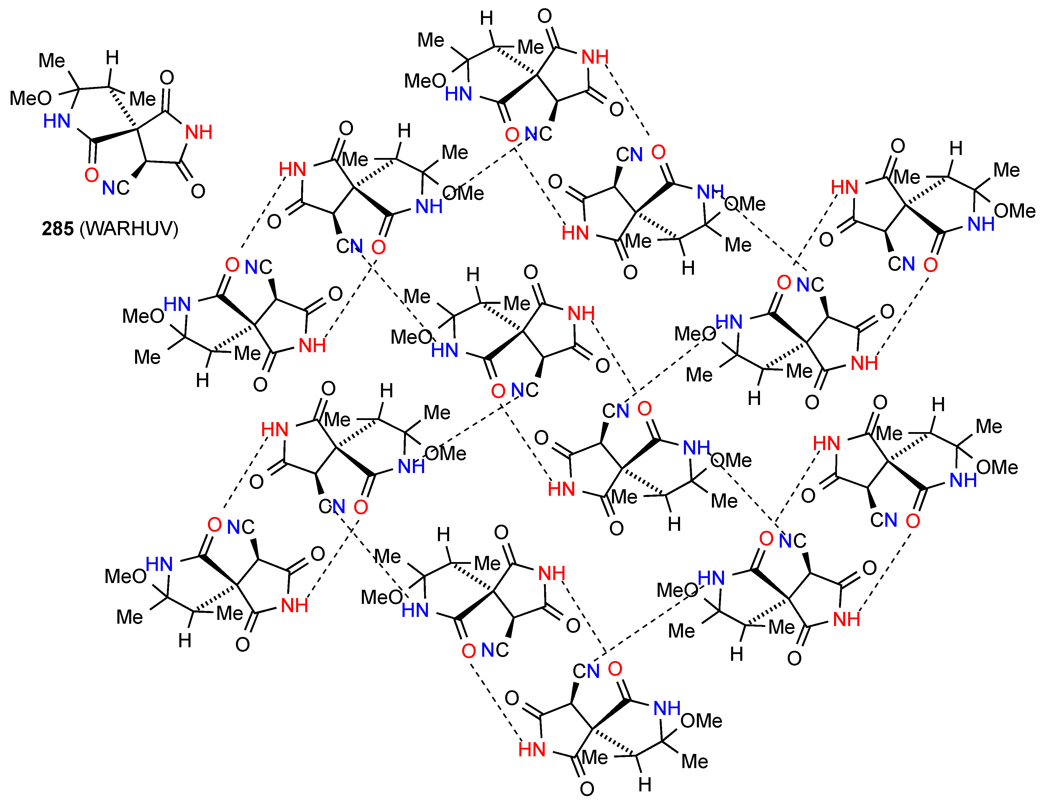 Crystals 10 00606 g082