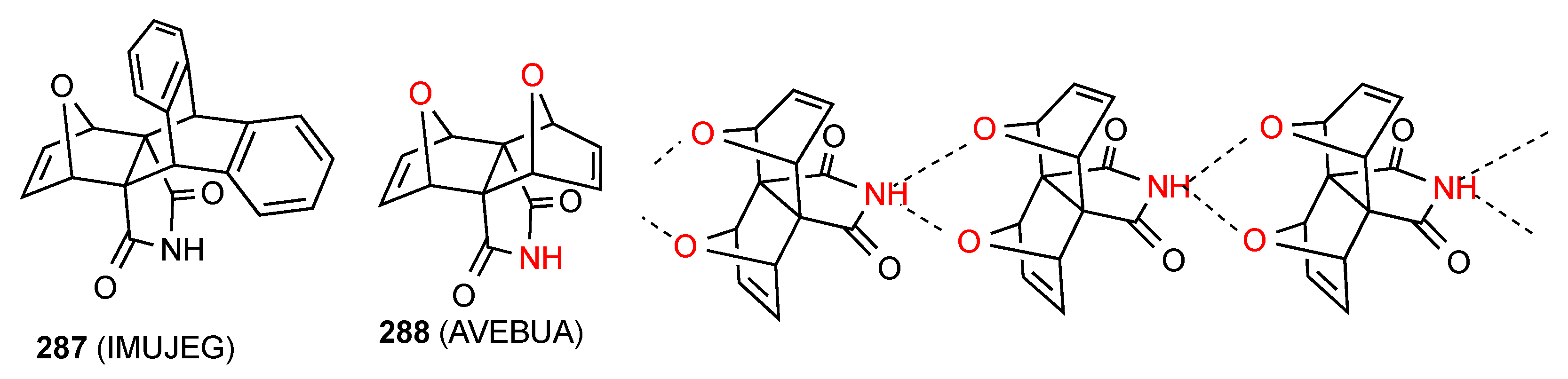 Crystals 10 00606 g084