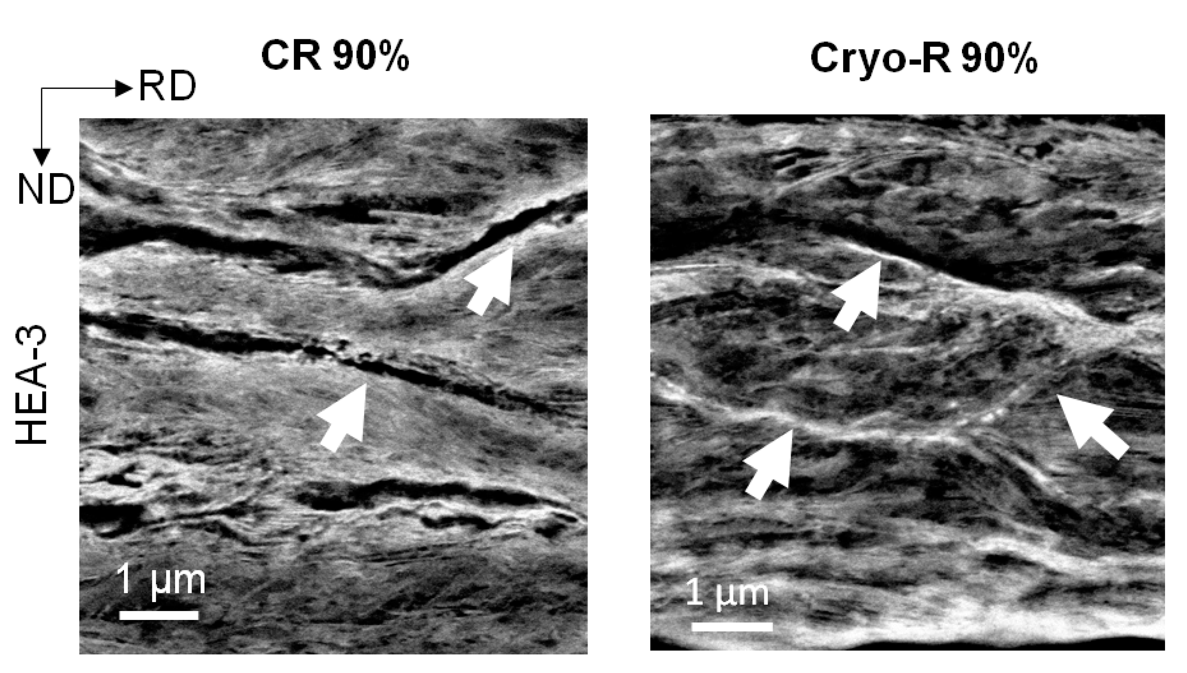 Crystals 10 00607 g004