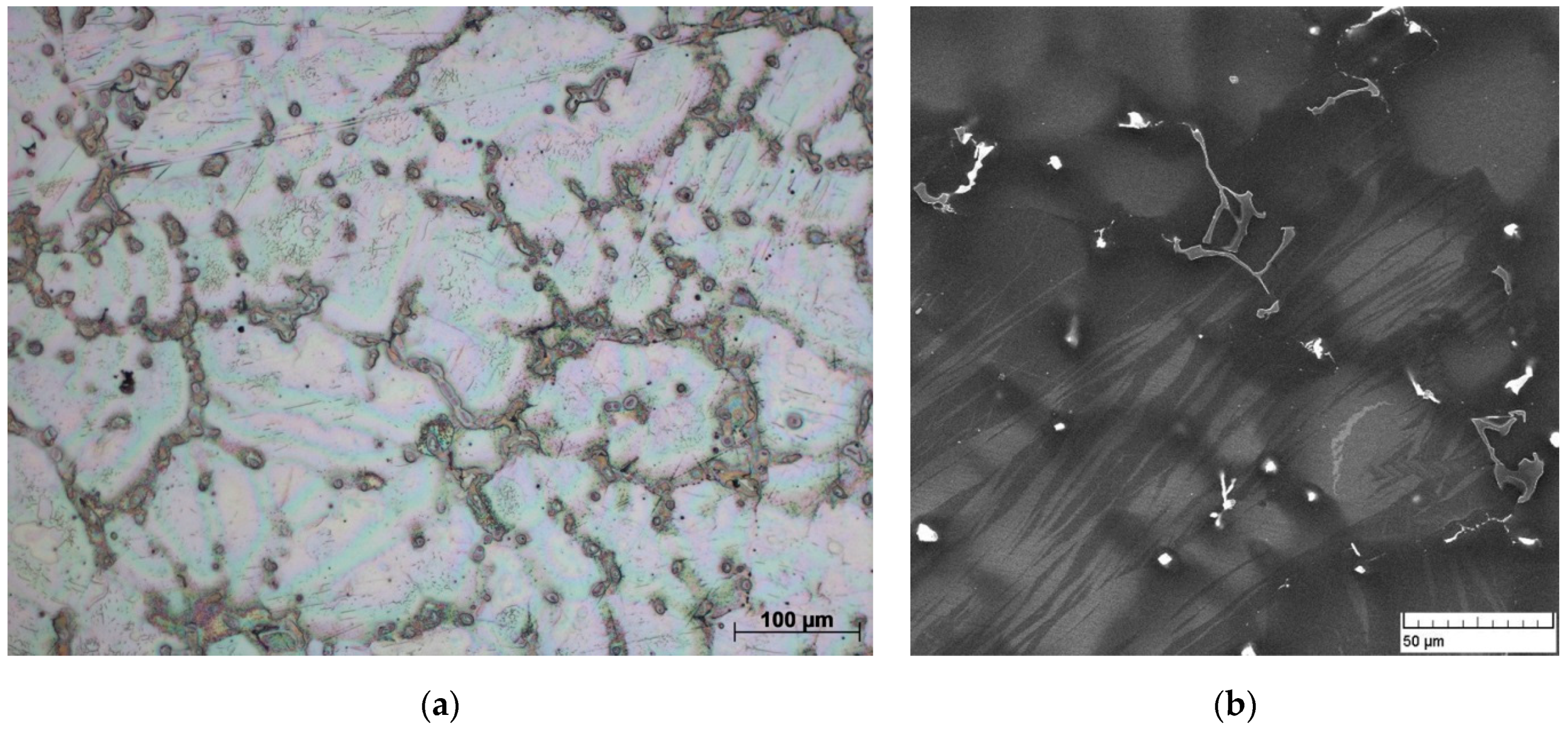 Crystals 10 00608 g001 Crystals 10 00608 g001