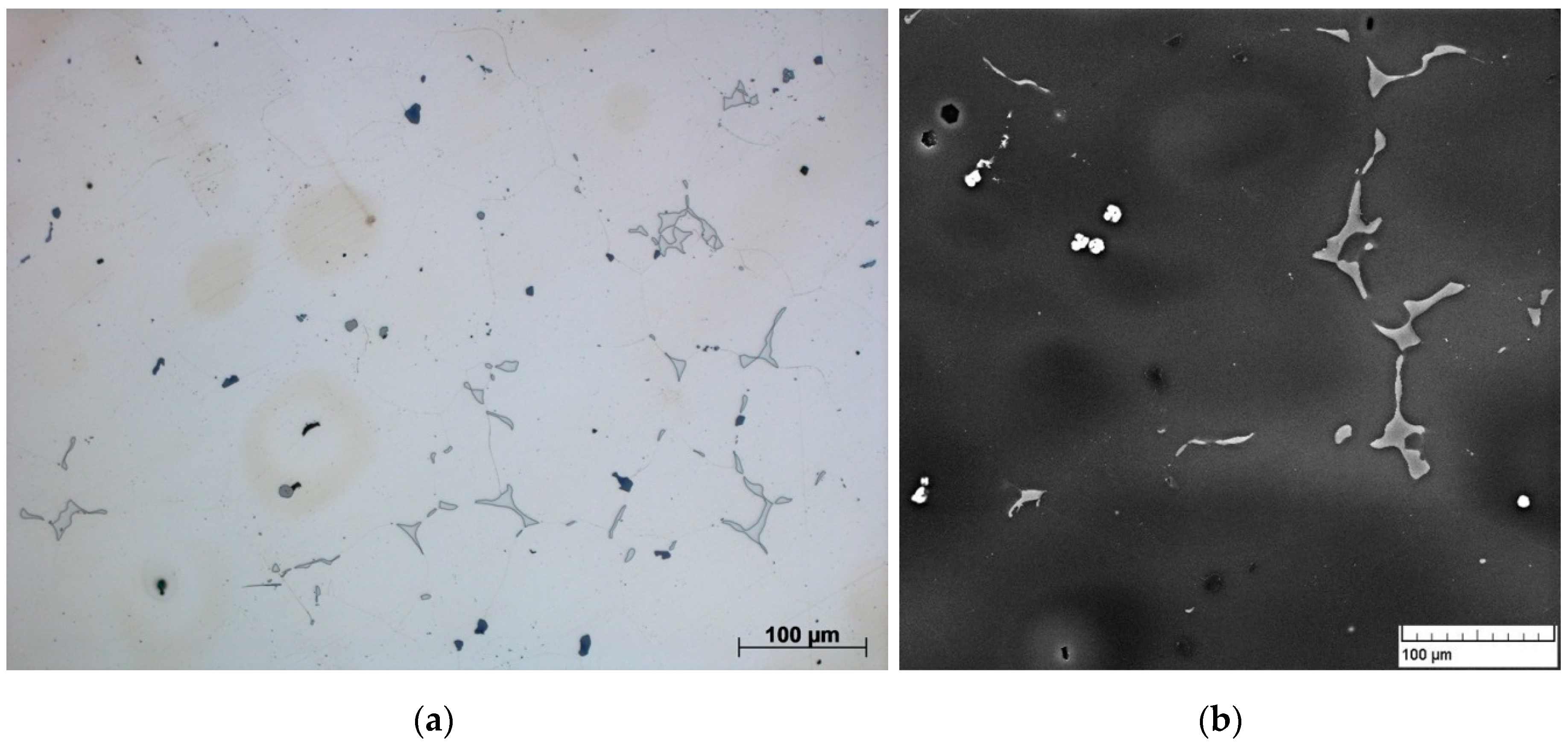 Crystals 10 00608 g004 Crystals 10 00608 g004