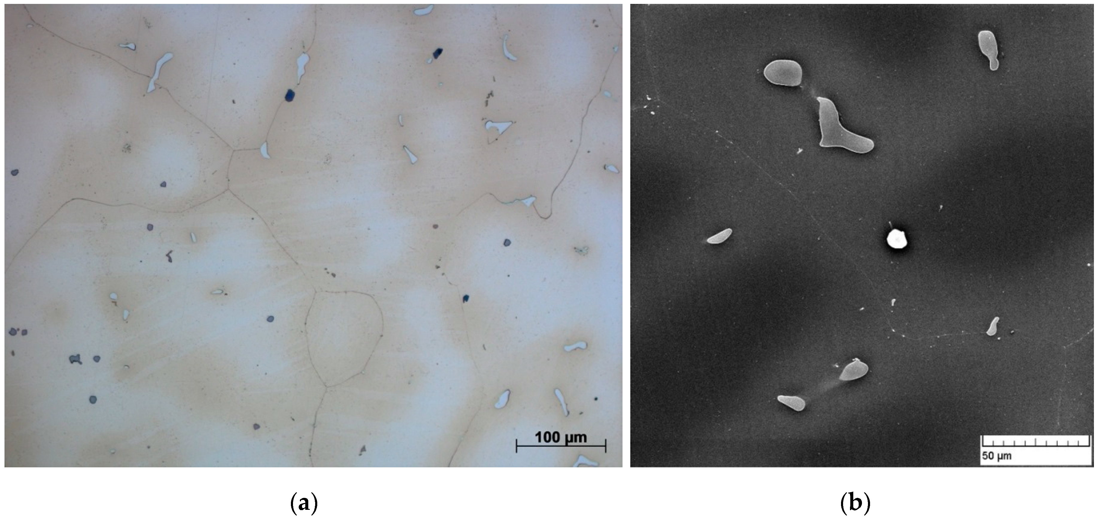 Crystals 10 00608 g006 Crystals 10 00608 g006