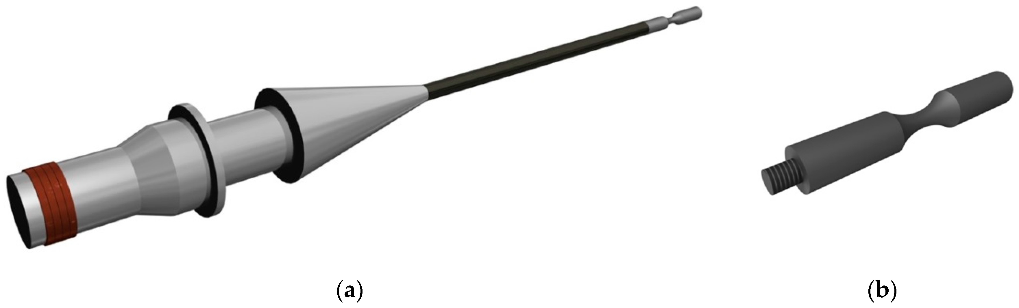 Crystals 10 00608 g008 Crystals 10 00608 g008