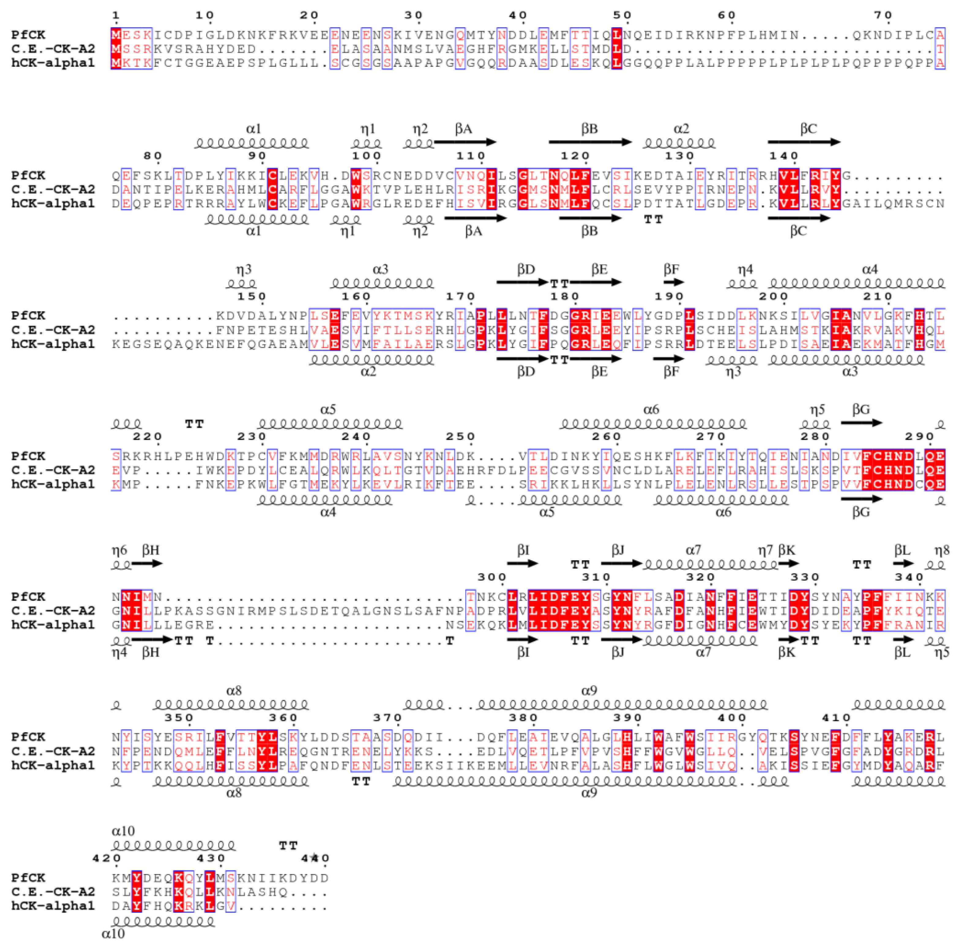 Crystals 10 00613 g001