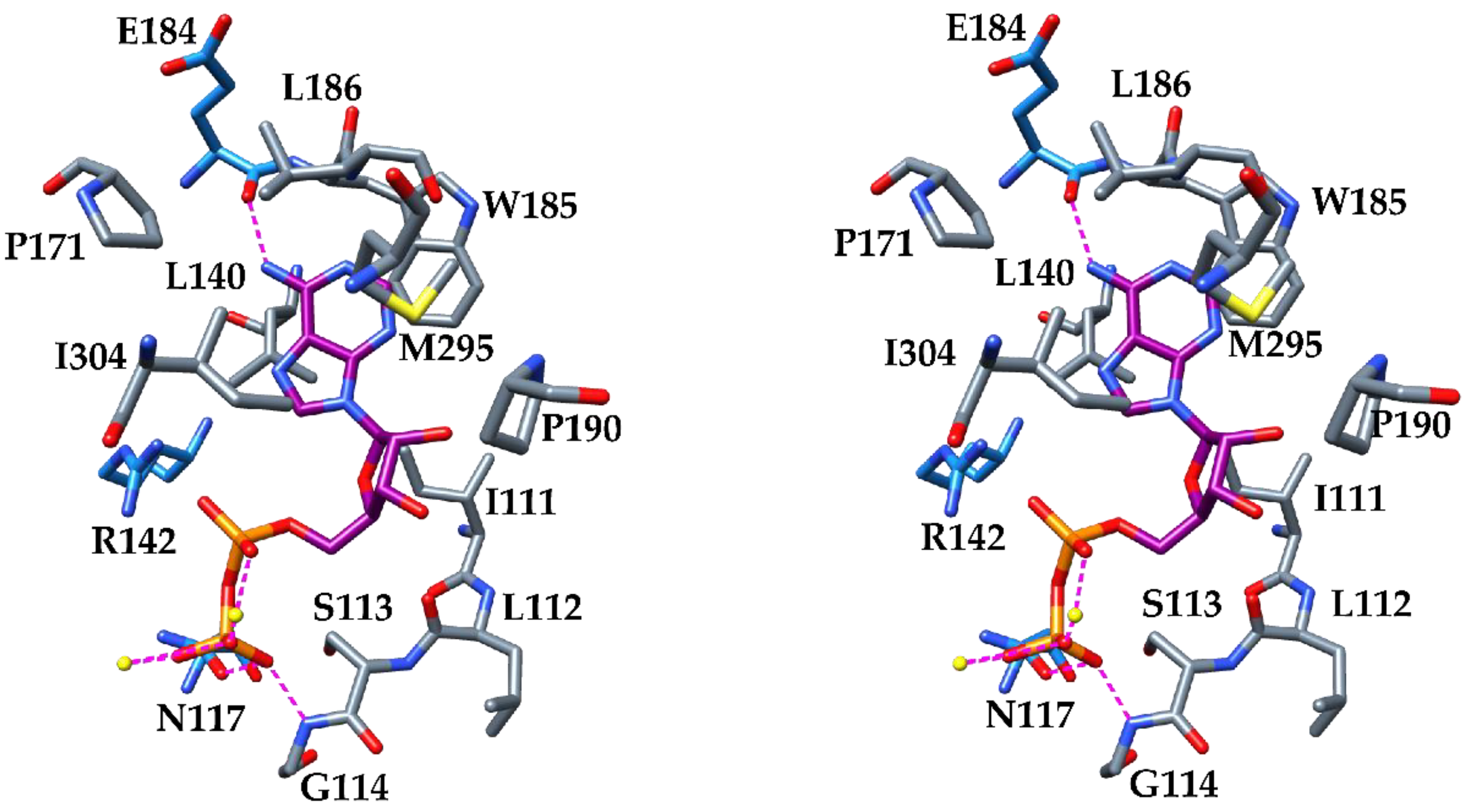 Crystals 10 00613 g006