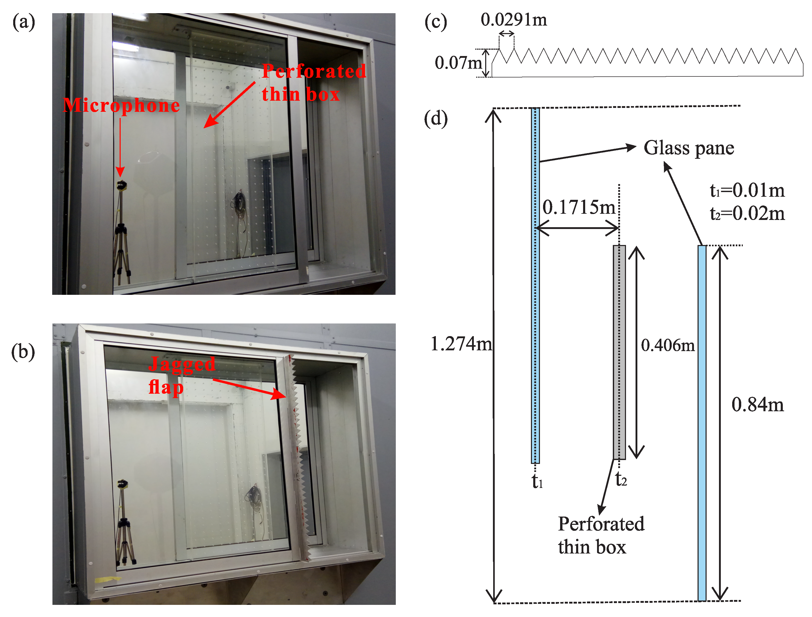 Crystals 10 00614 g001