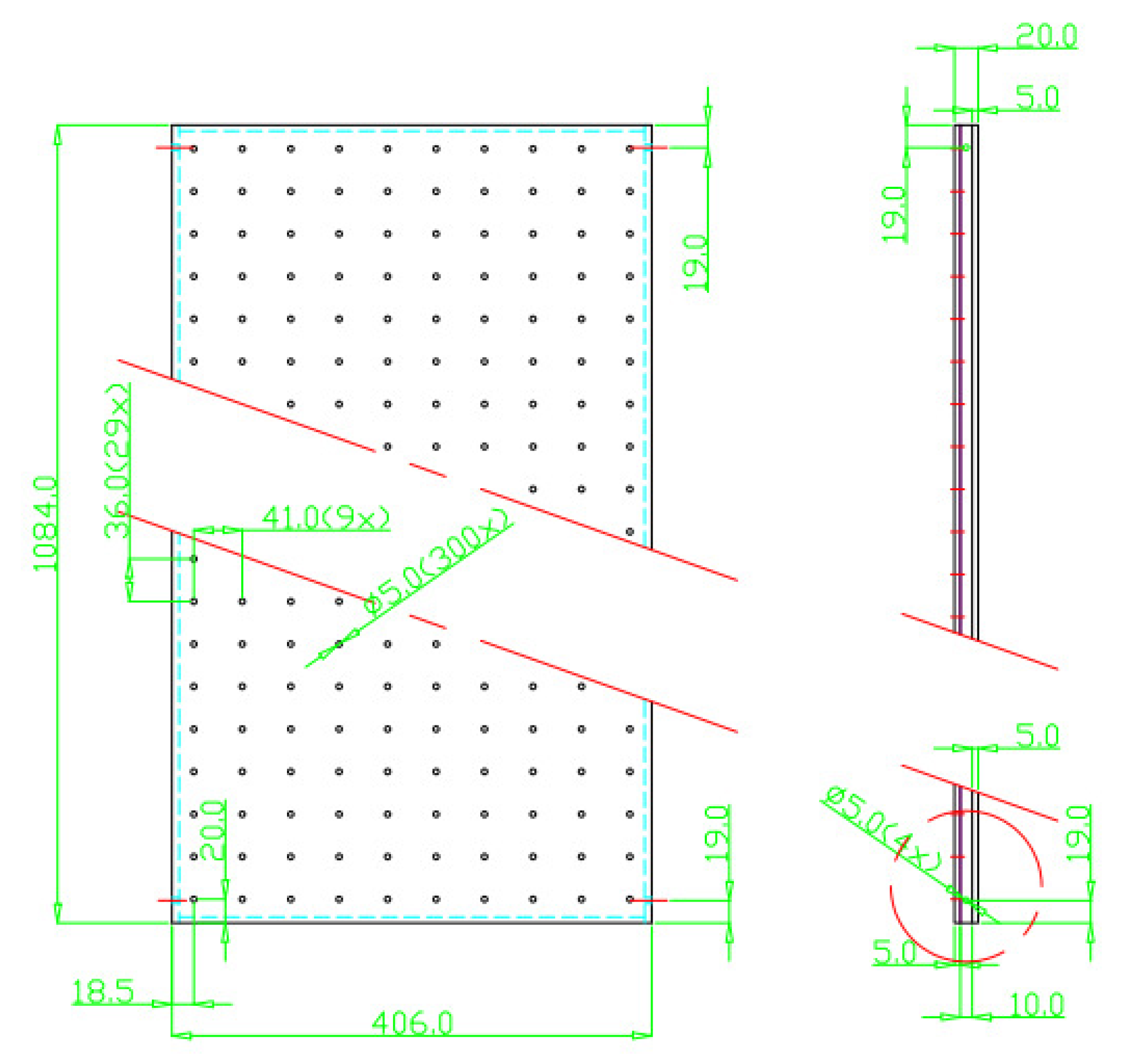 Crystals 10 00614 g002