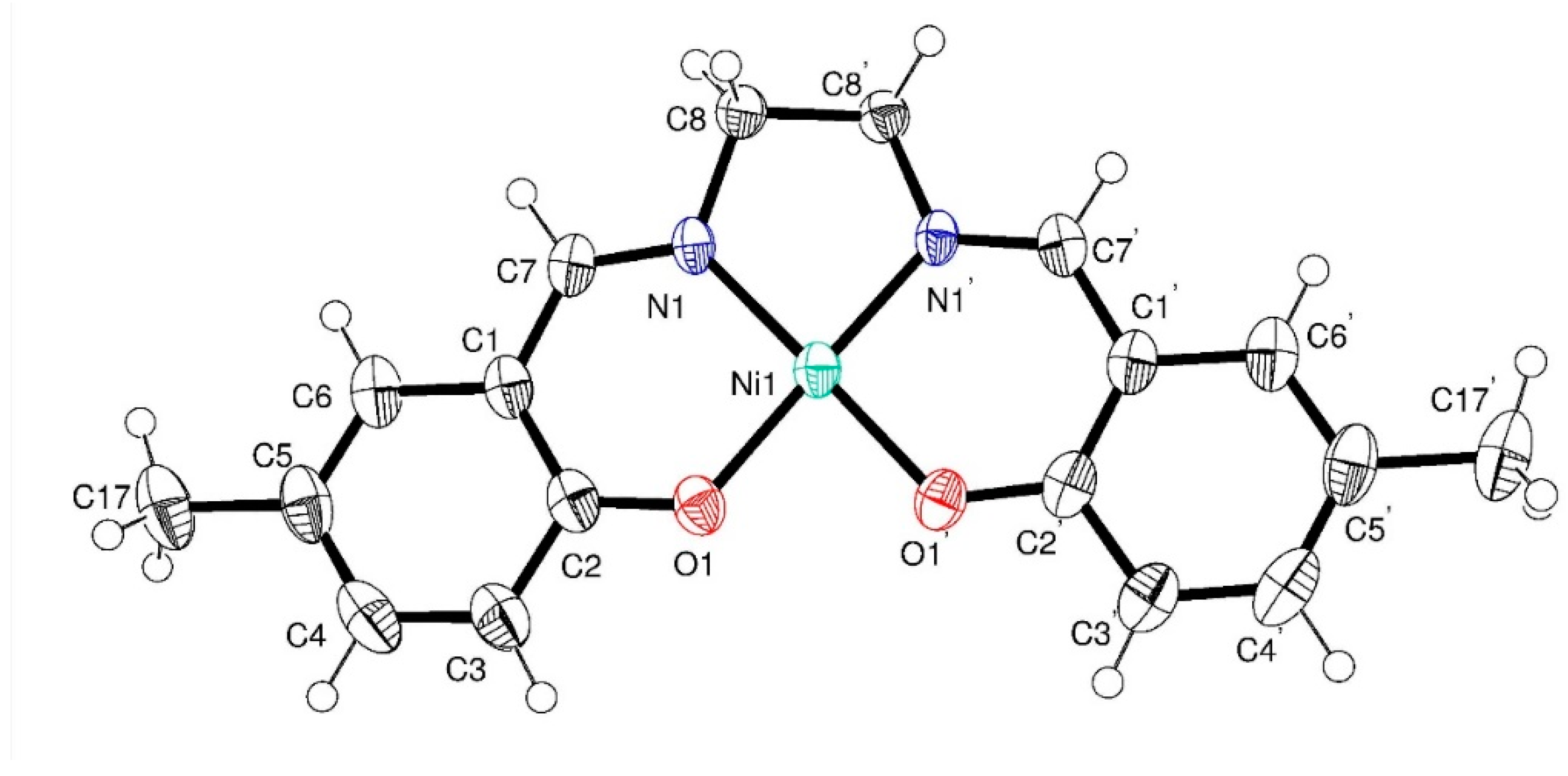 Crystals 10 00616 g001 Crystals 10 00616 g001