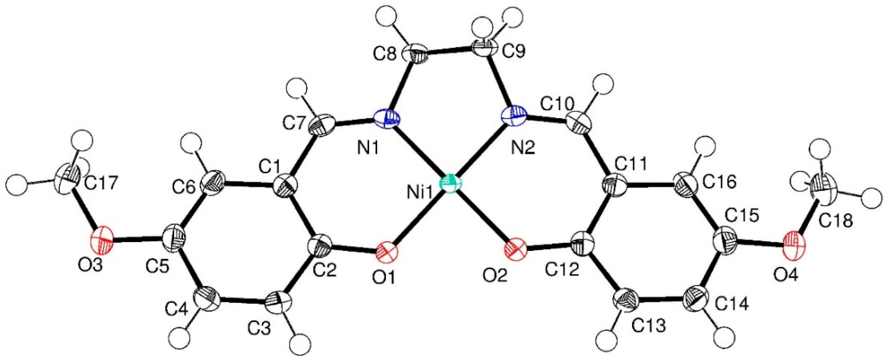 Crystals 10 00616 g003 Crystals 10 00616 g003