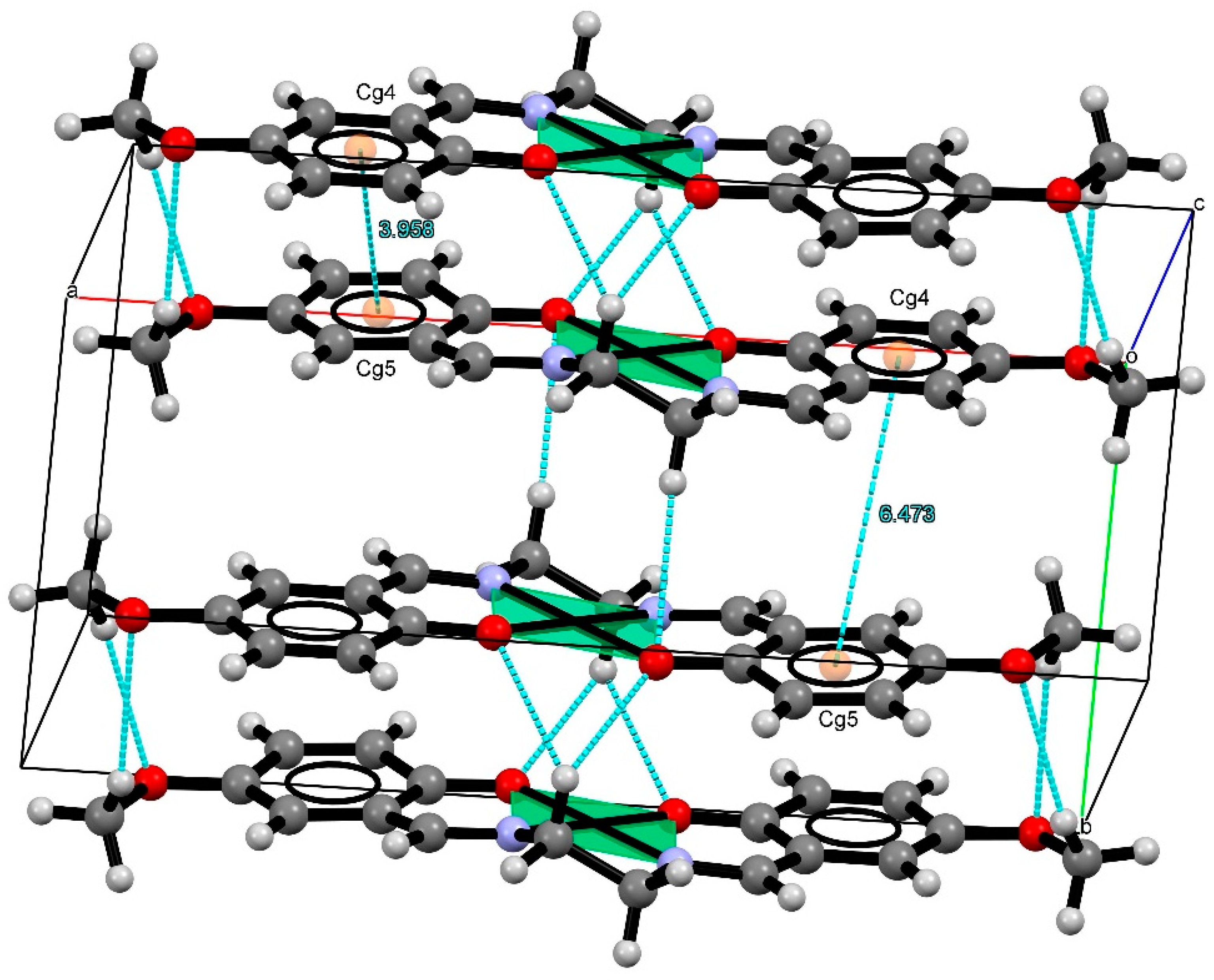 Crystals 10 00616 g004 Crystals 10 00616 g004