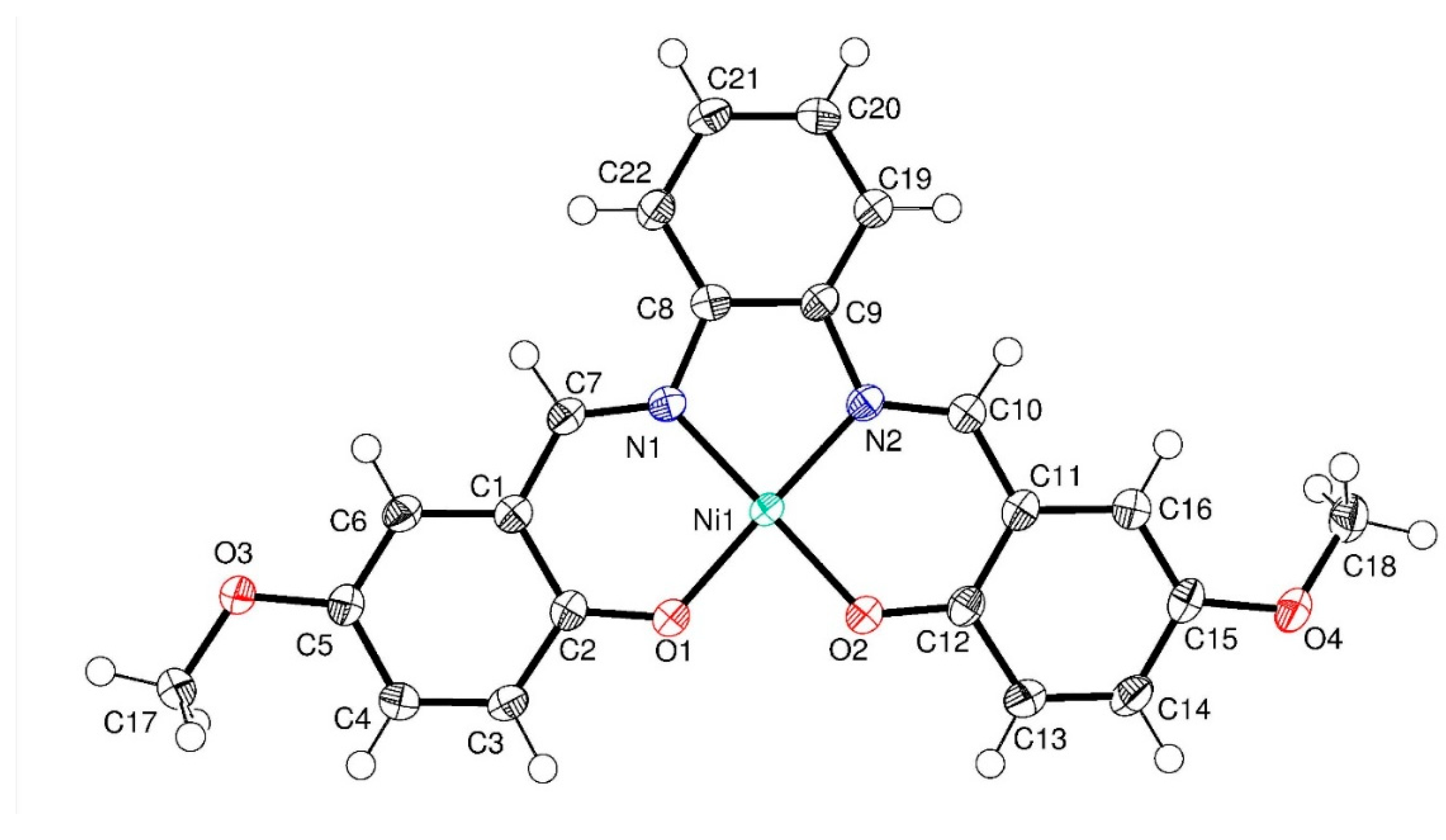 Crystals 10 00616 g005 Crystals 10 00616 g005