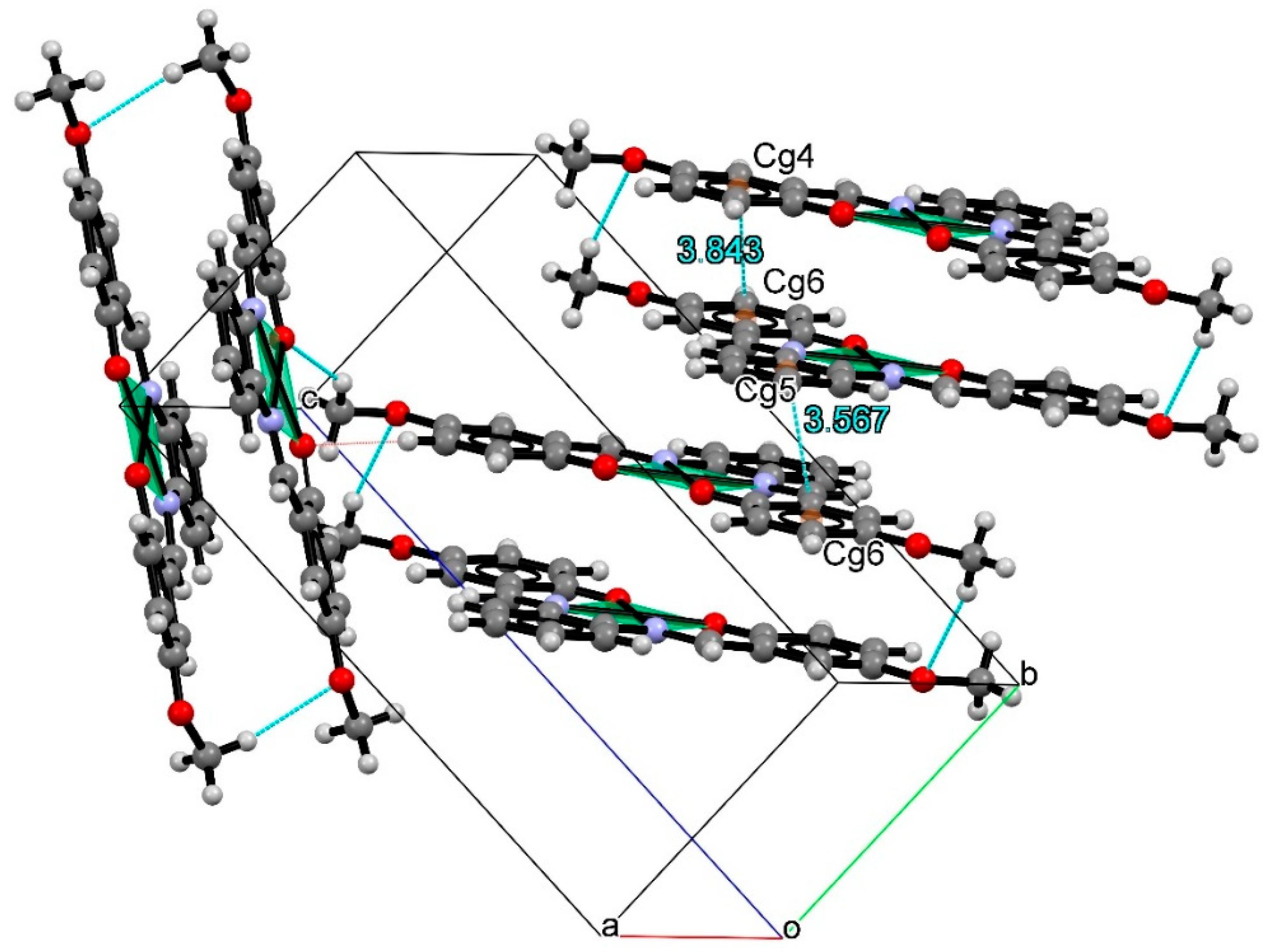 Crystals 10 00616 g006 Crystals 10 00616 g006