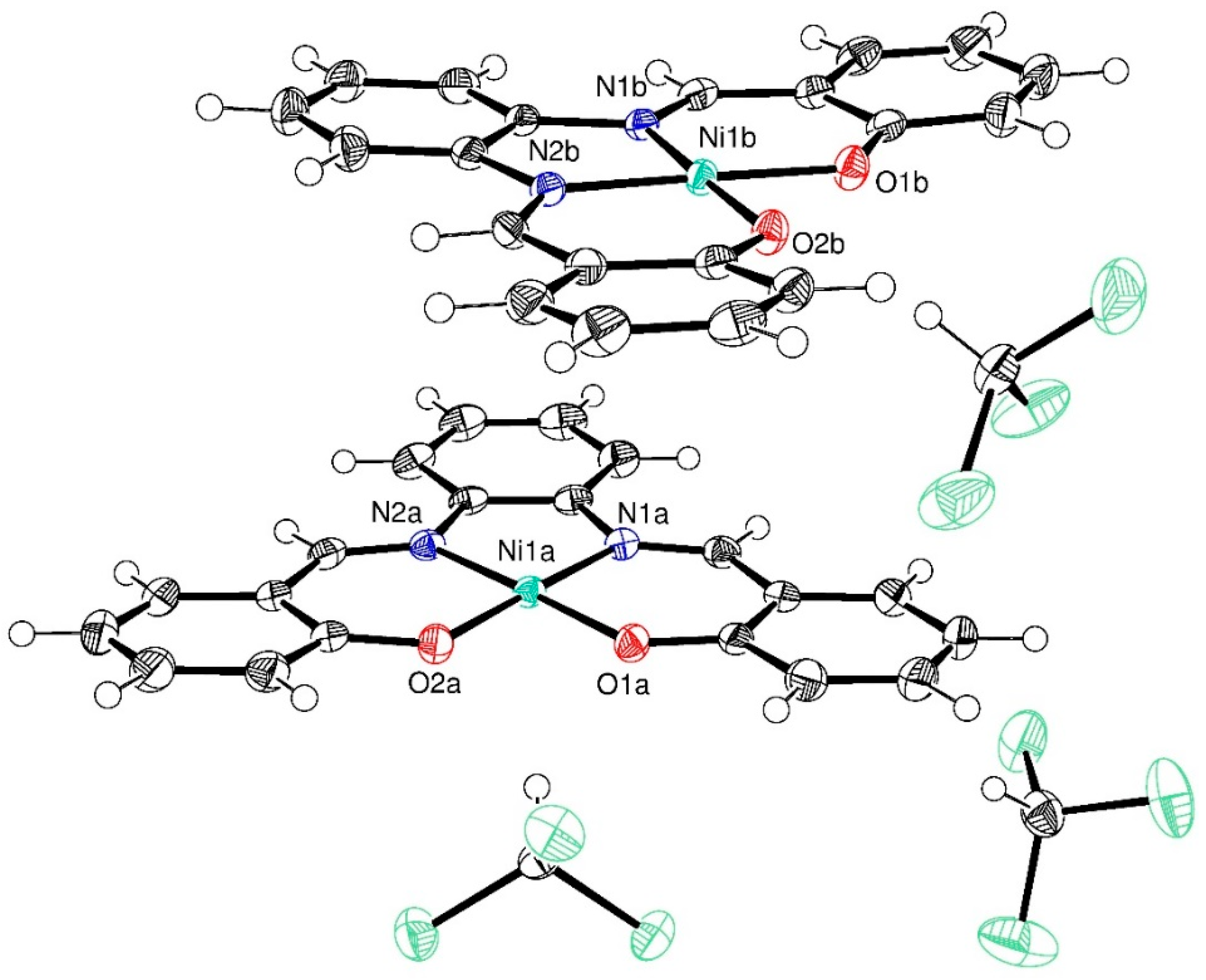 Crystals 10 00616 g007 Crystals 10 00616 g007