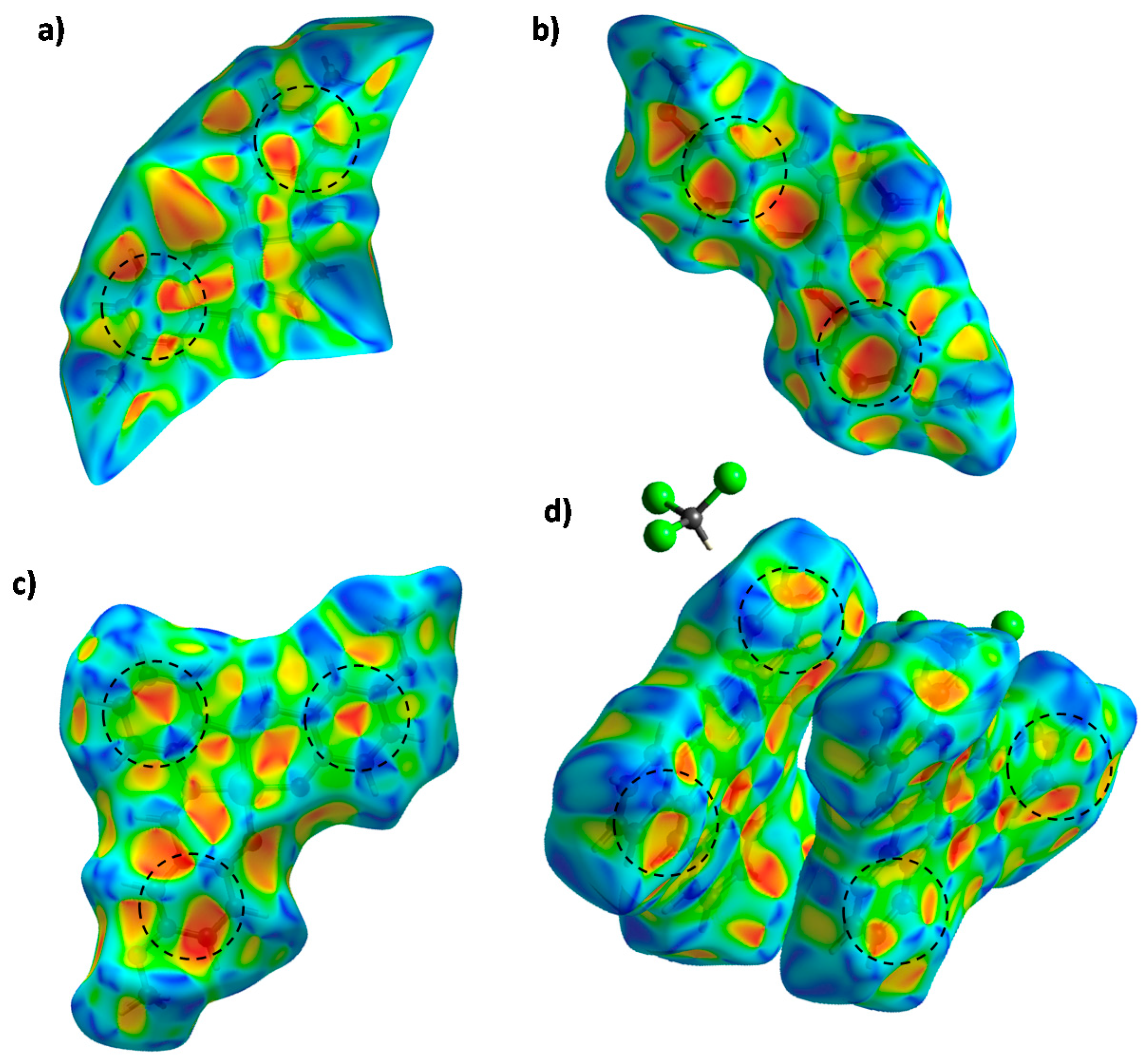 Crystals 10 00616 g010 Crystals 10 00616 g010