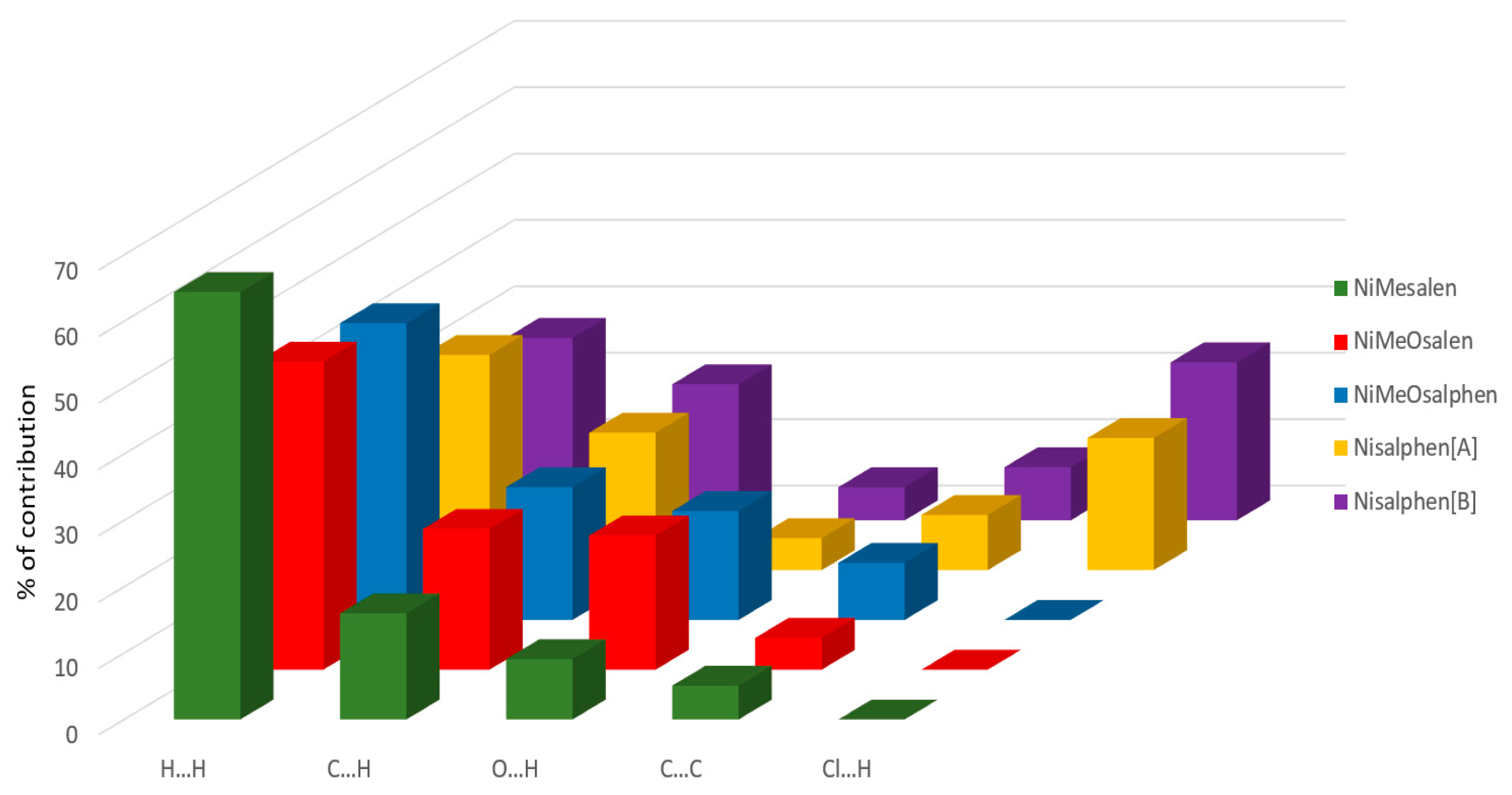 Crystals 10 00616 g011 Crystals 10 00616 g011