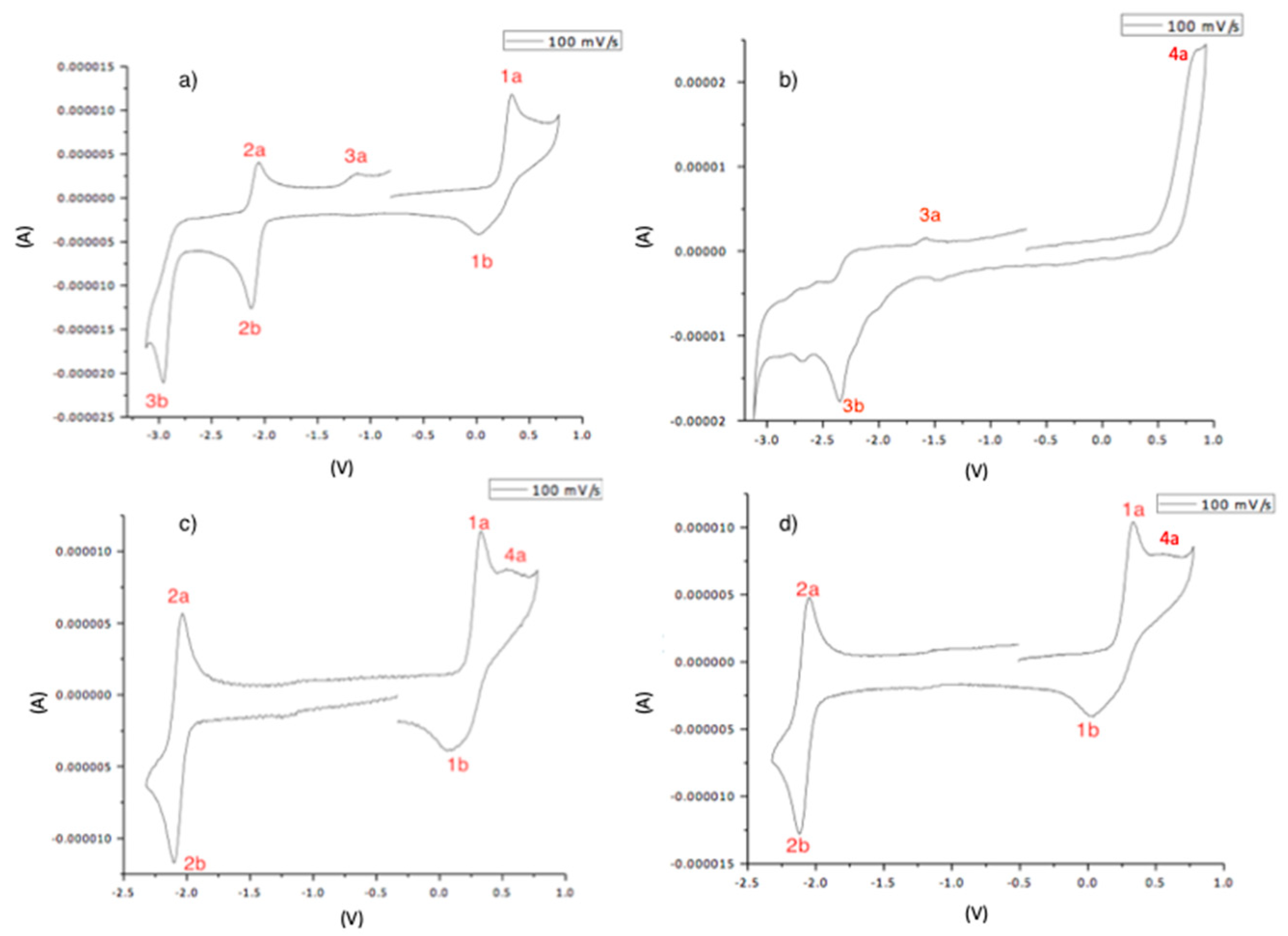 Crystals 10 00616 g012 Crystals 10 00616 g012