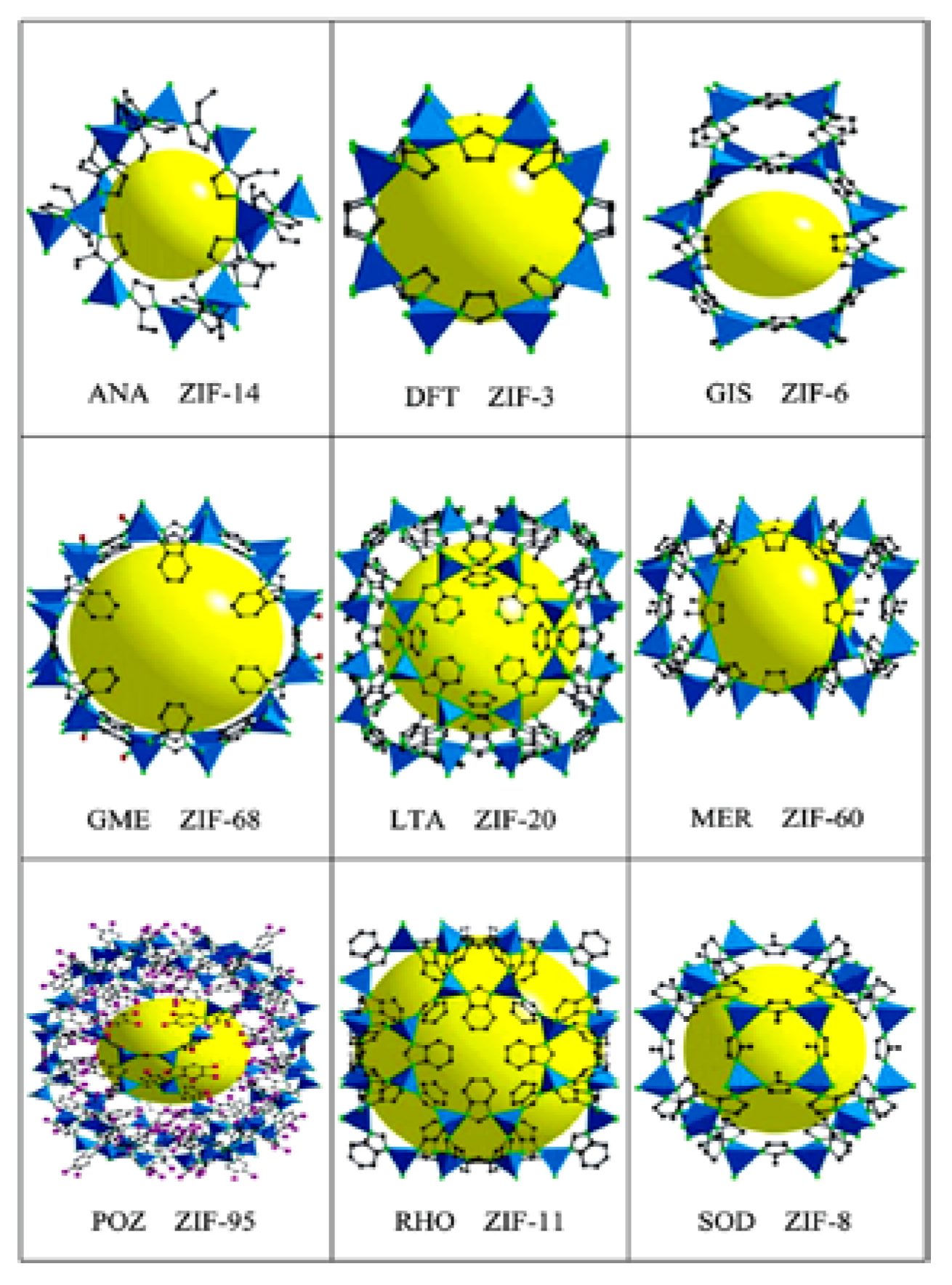 Crystals 10 00617 g001