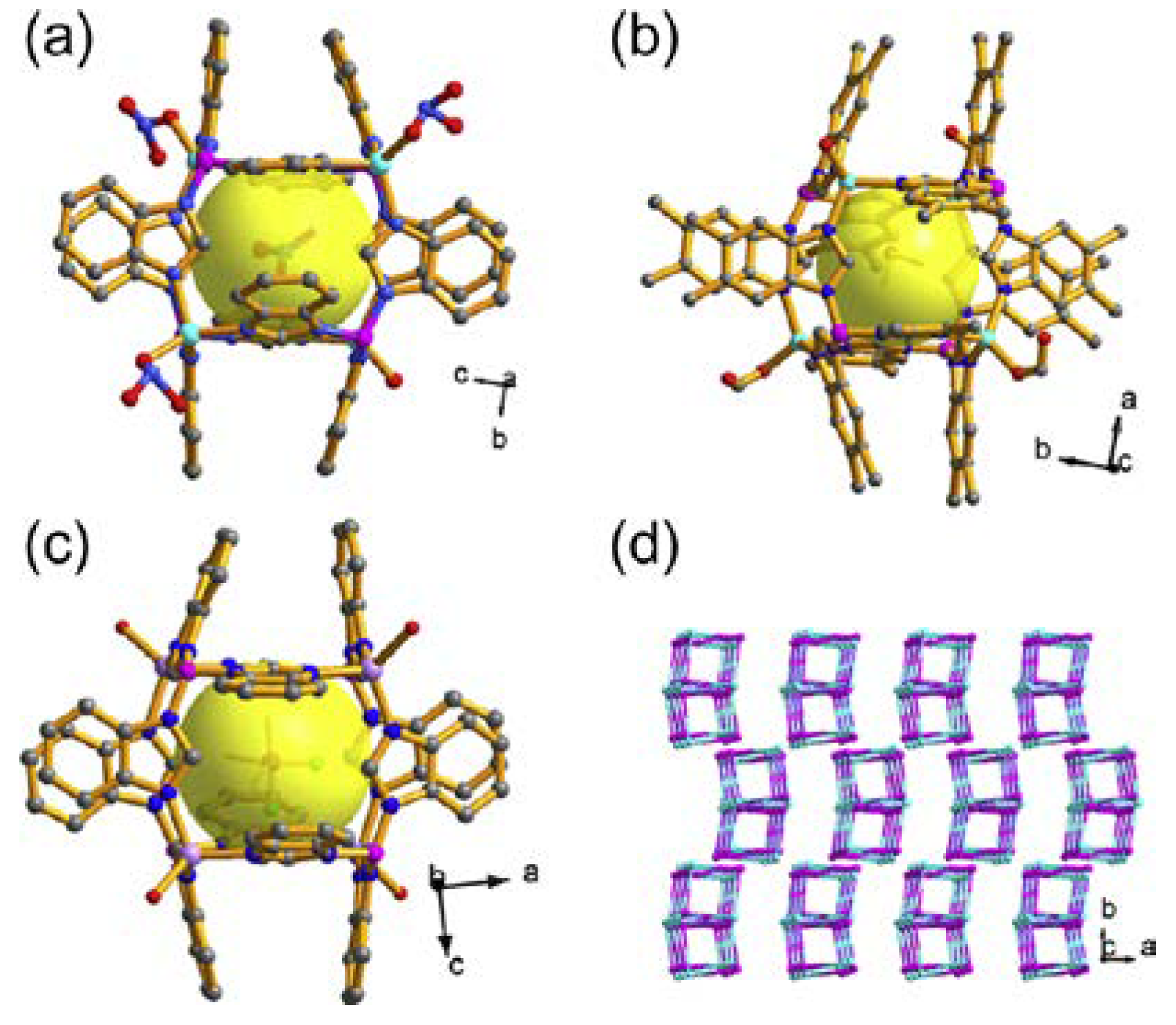 Crystals 10 00617 g003