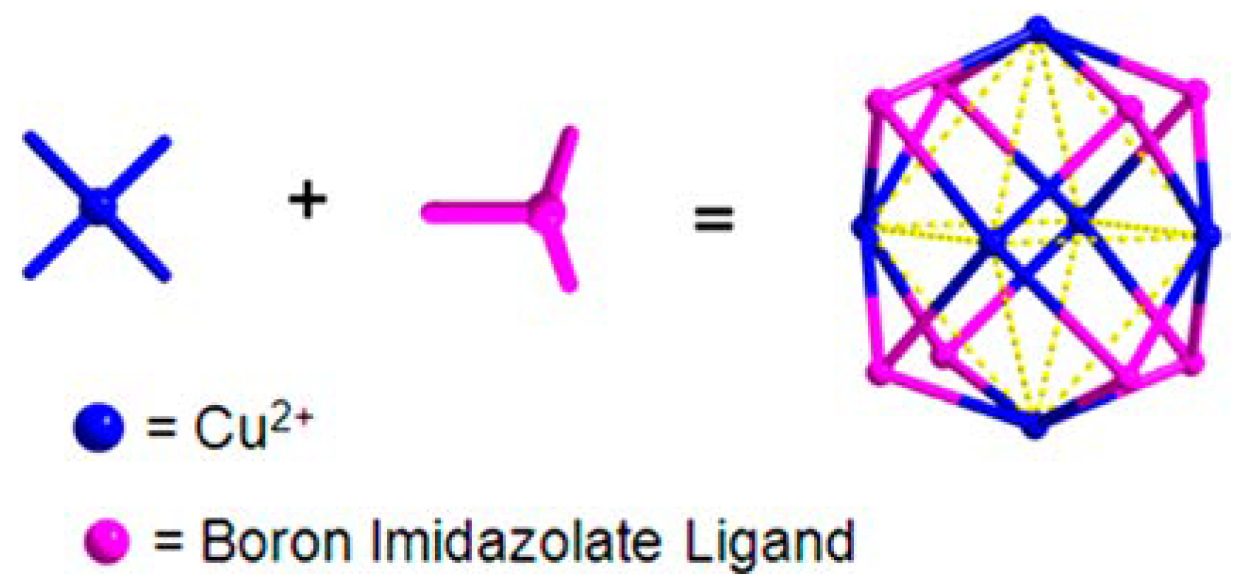 Crystals 10 00617 g004
