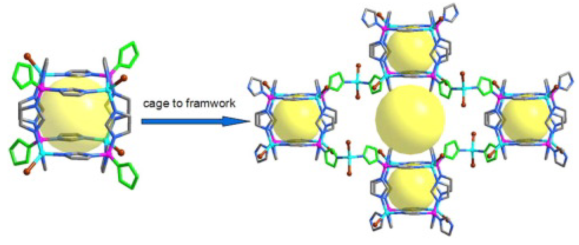 Crystals 10 00617 g005