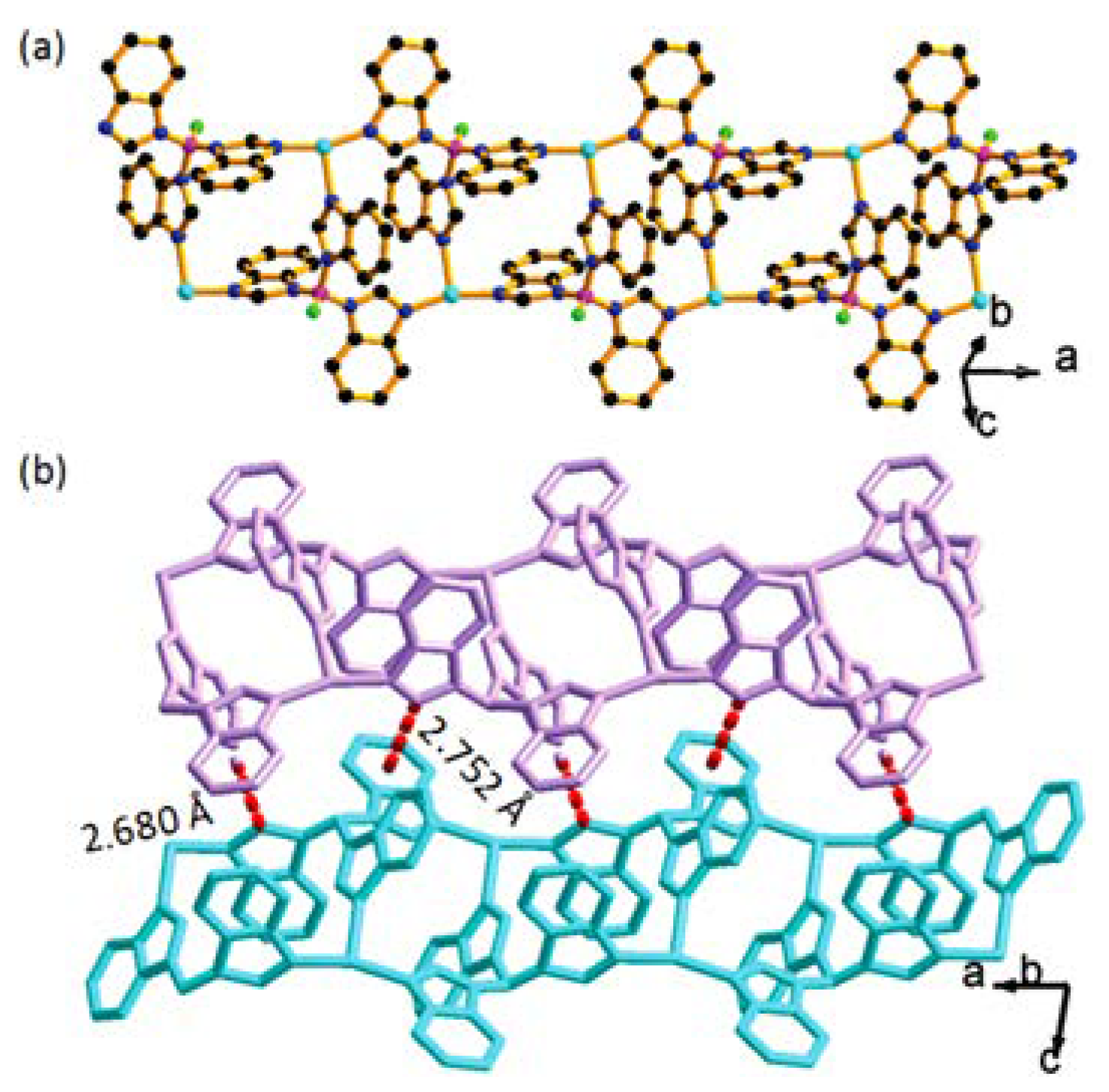 Crystals 10 00617 g006
