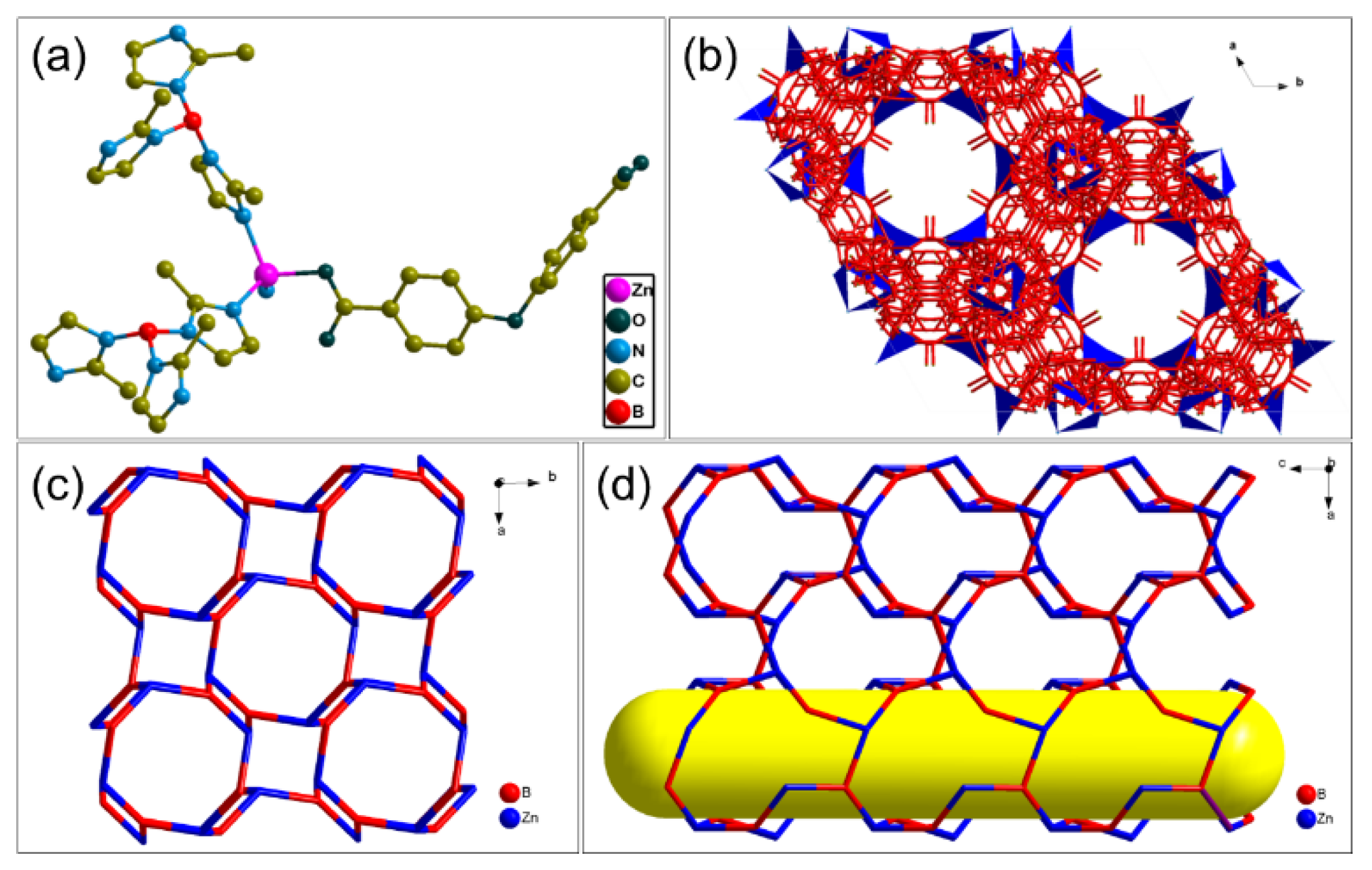 Crystals 10 00617 g009