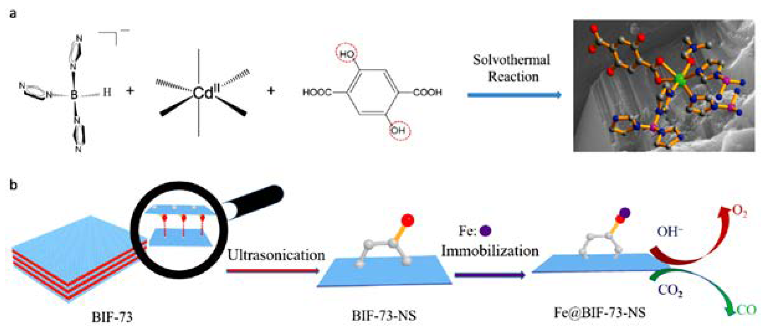 Crystals 10 00617 g011