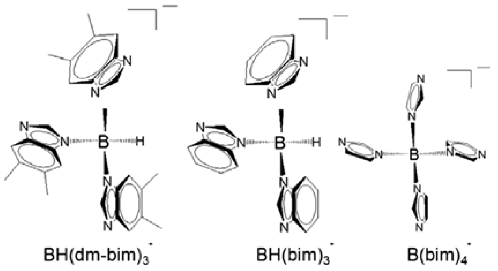 Crystals 10 00617 sch002