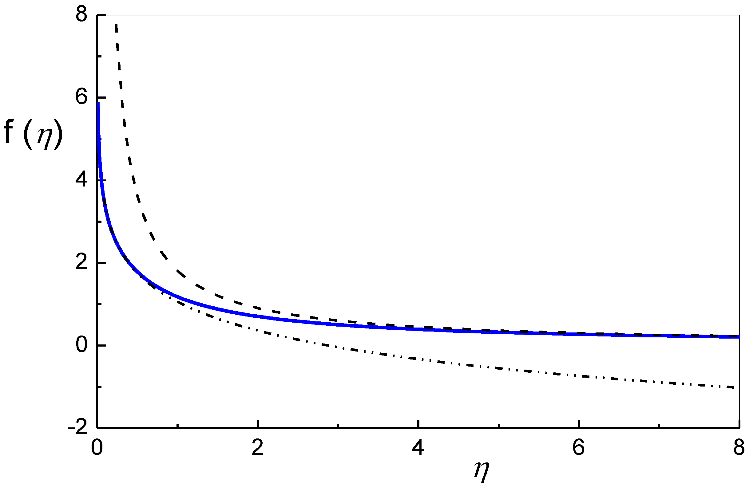Crystals 10 00623 g001