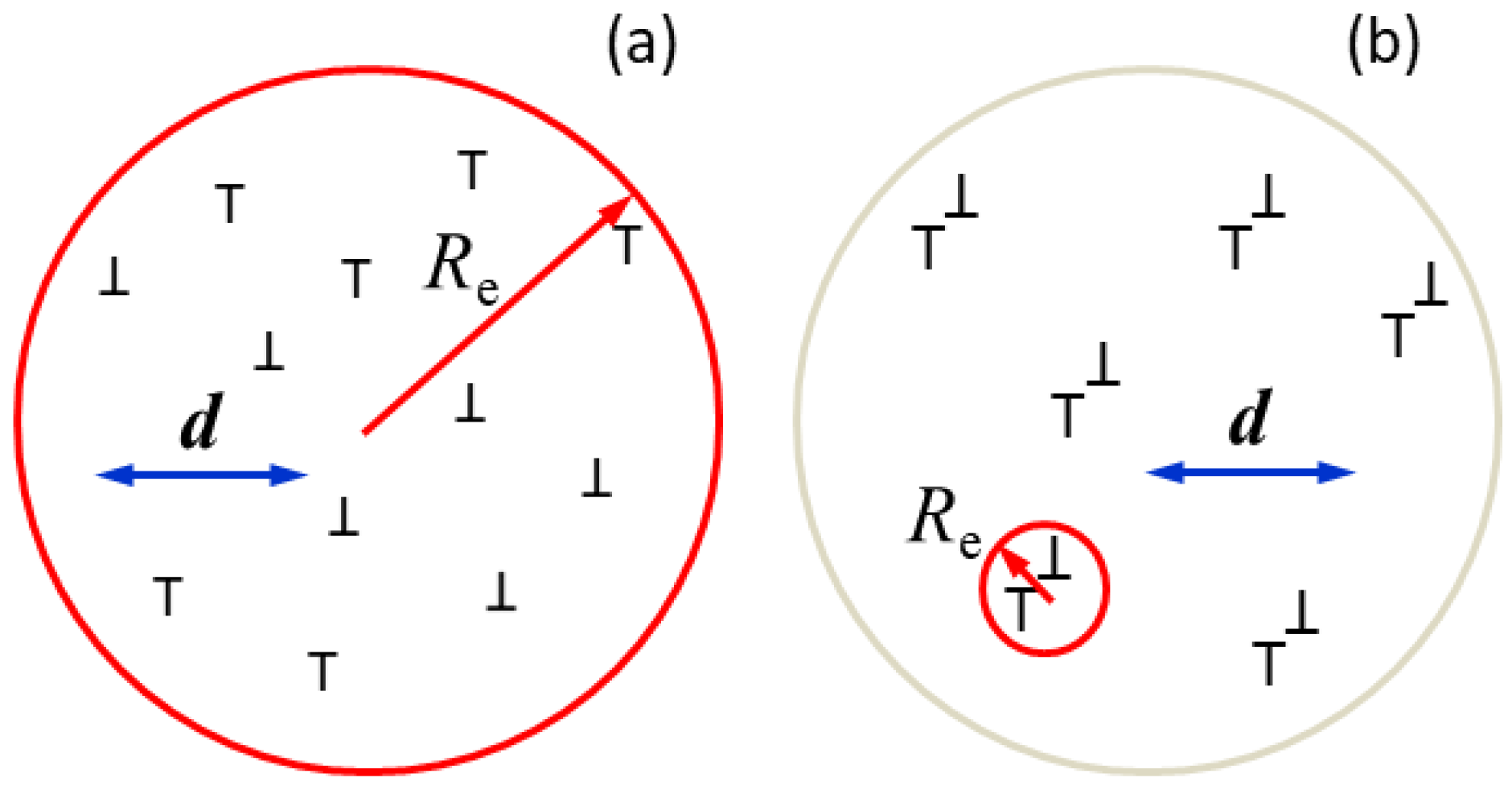 Crystals 10 00623 g002