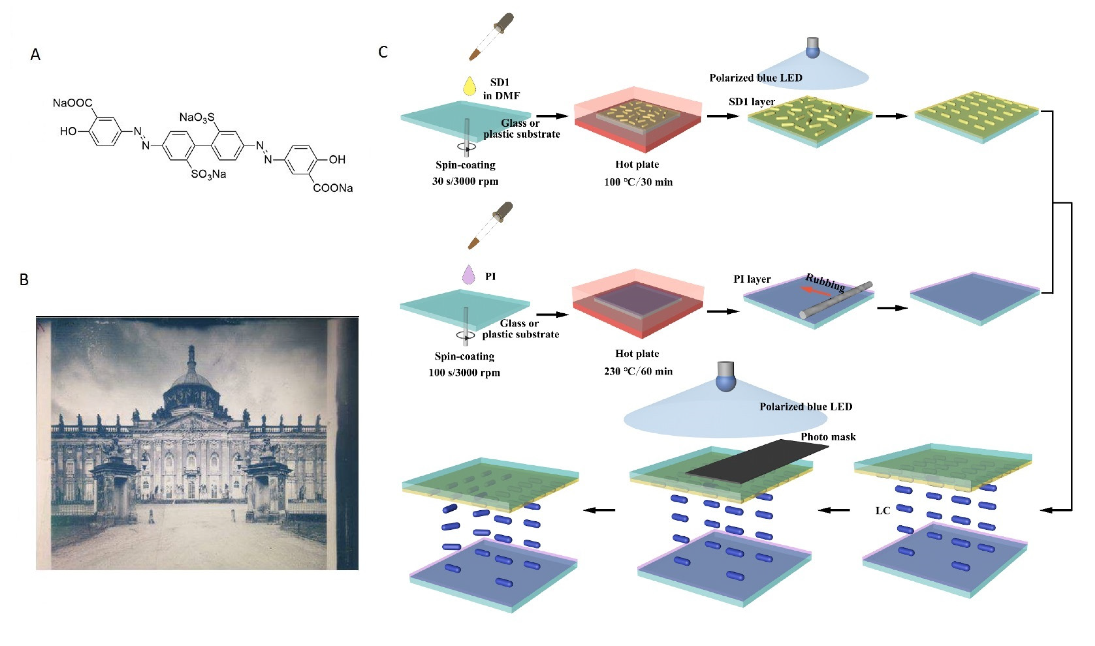 Crystals 10 00626 g001