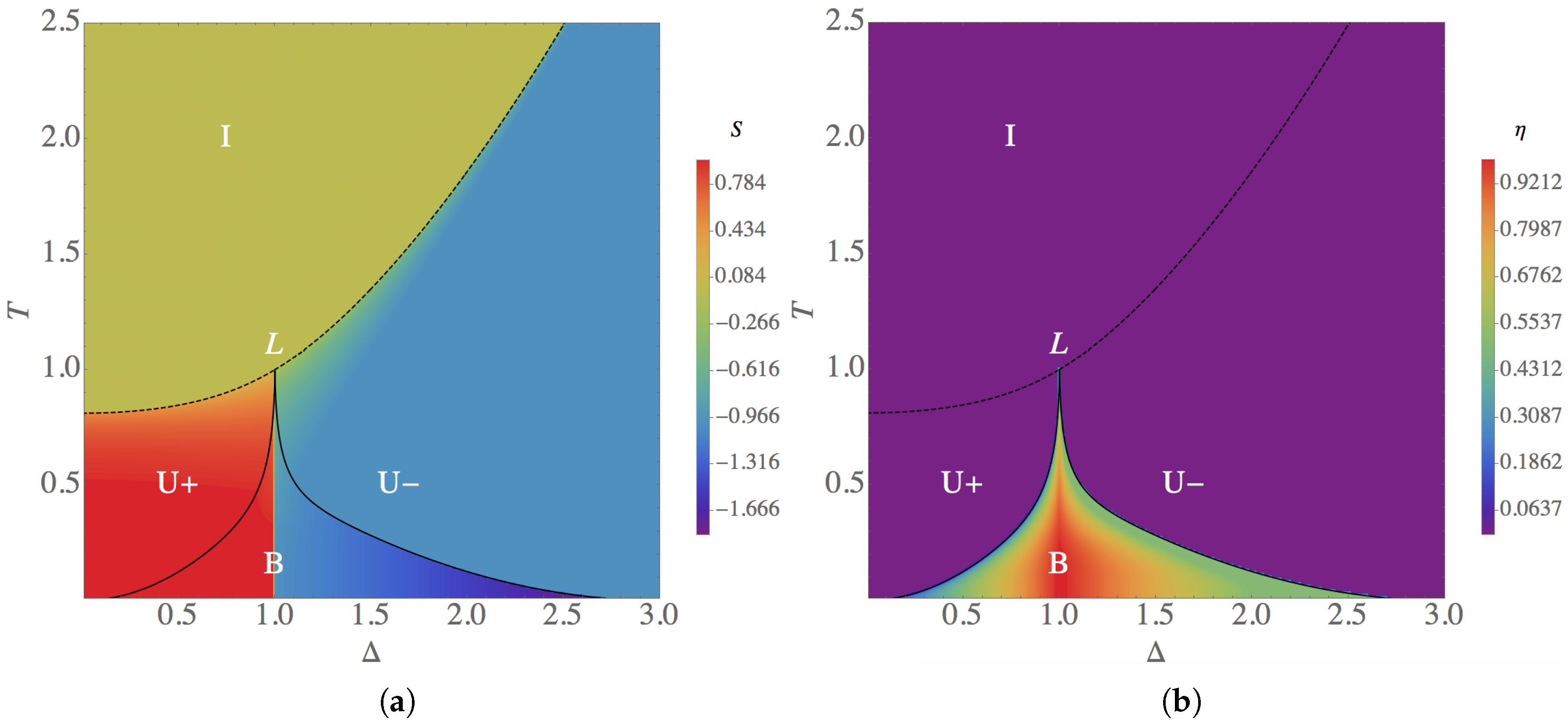 Crystals 10 00632 g001