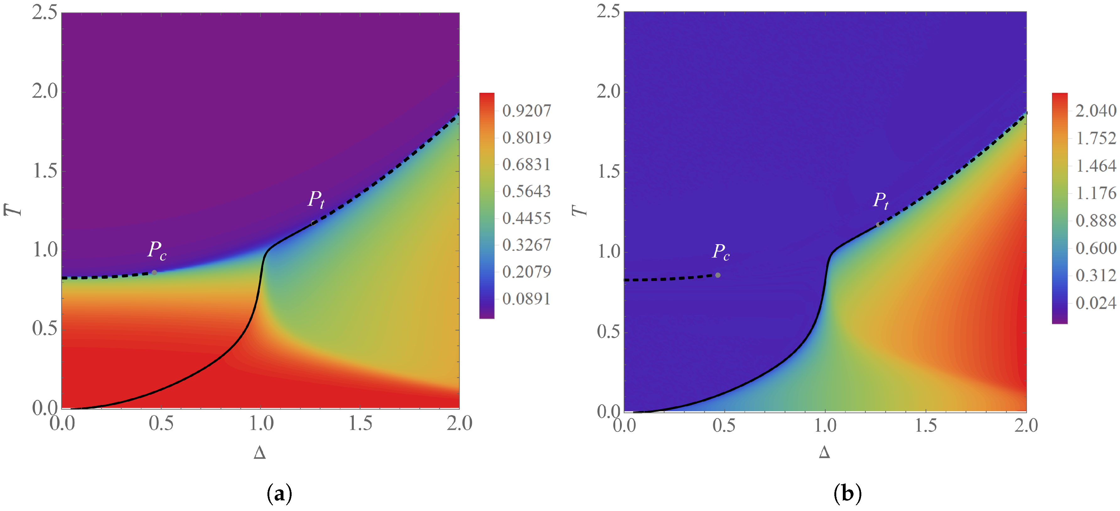Crystals 10 00632 g003