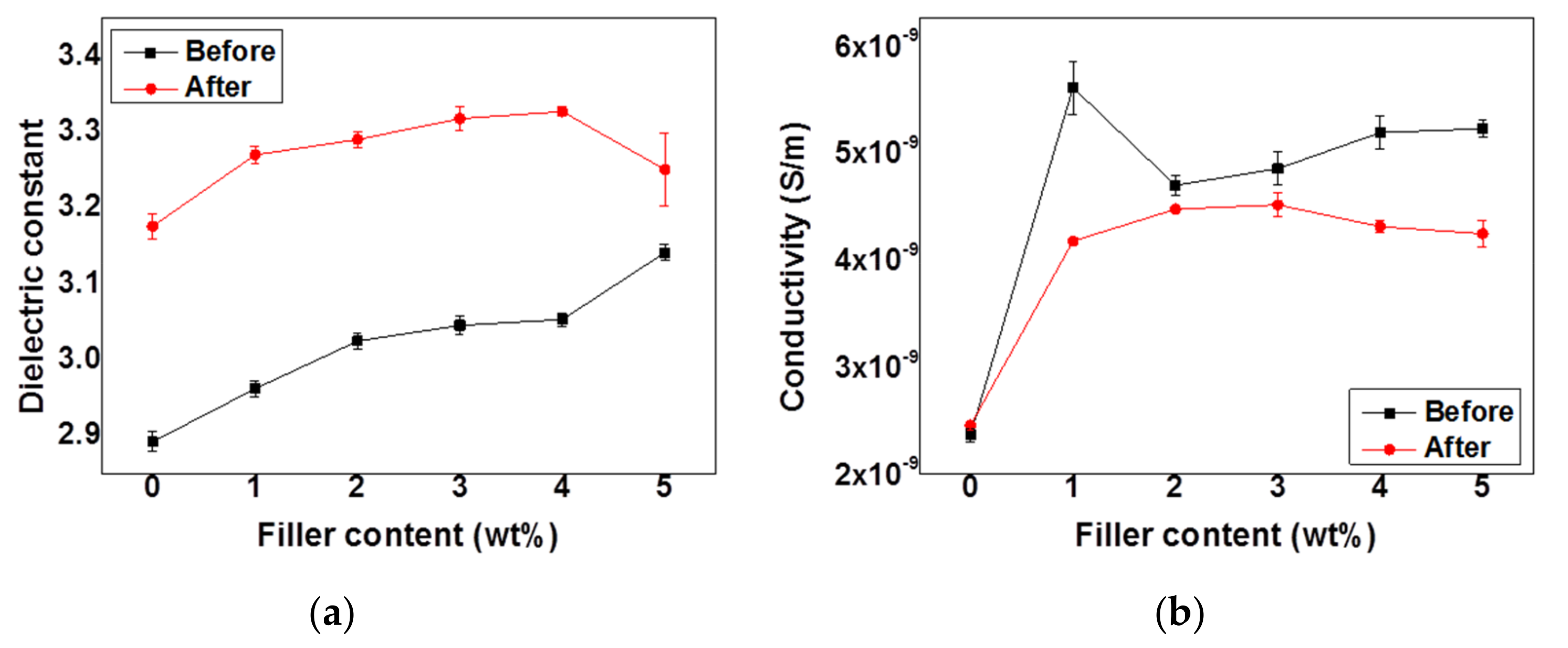 Crystals 10 00633 g013a Crystals 10 00633 g013a