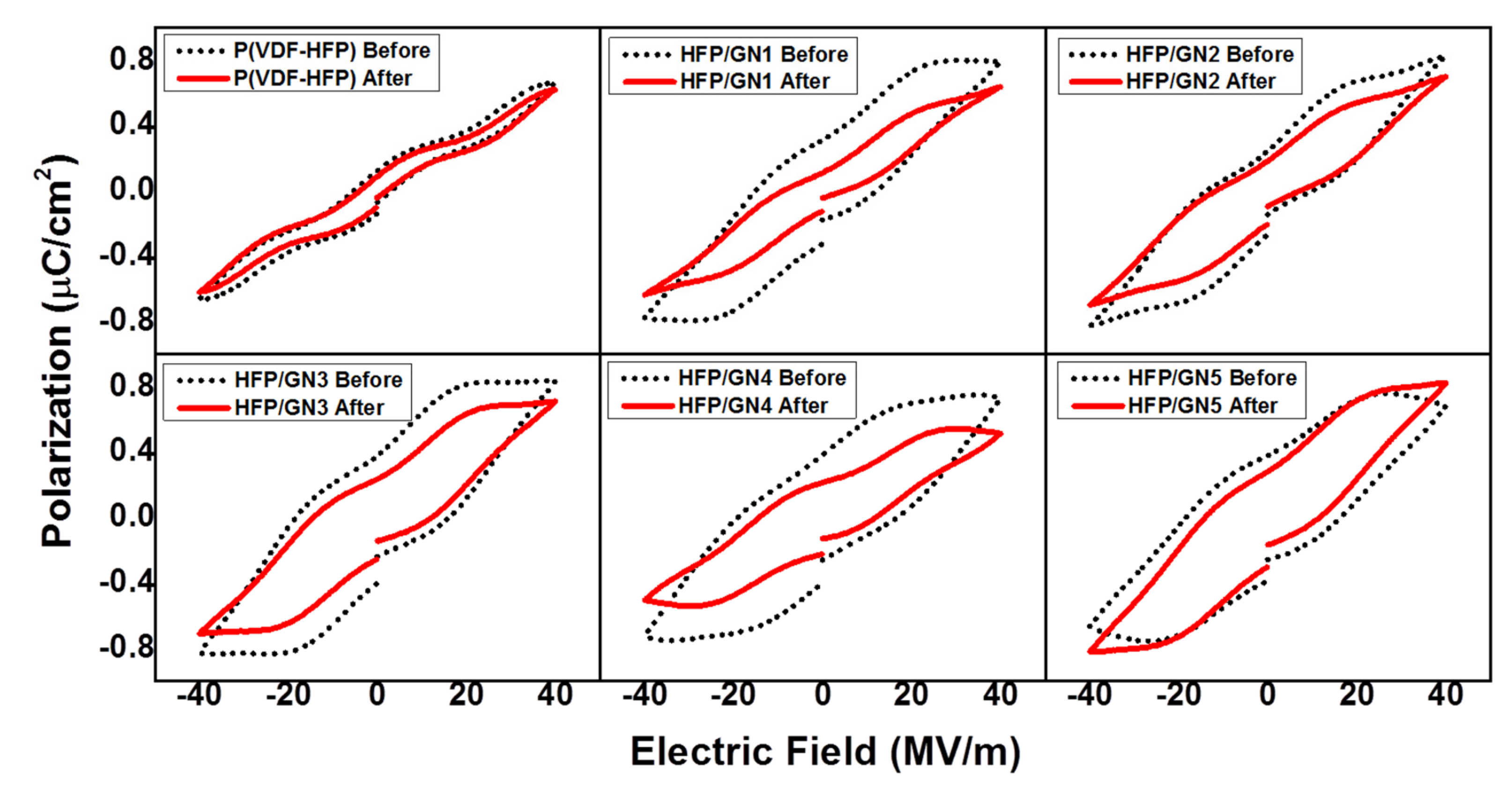 Crystals 10 00633 g014 Crystals 10 00633 g014