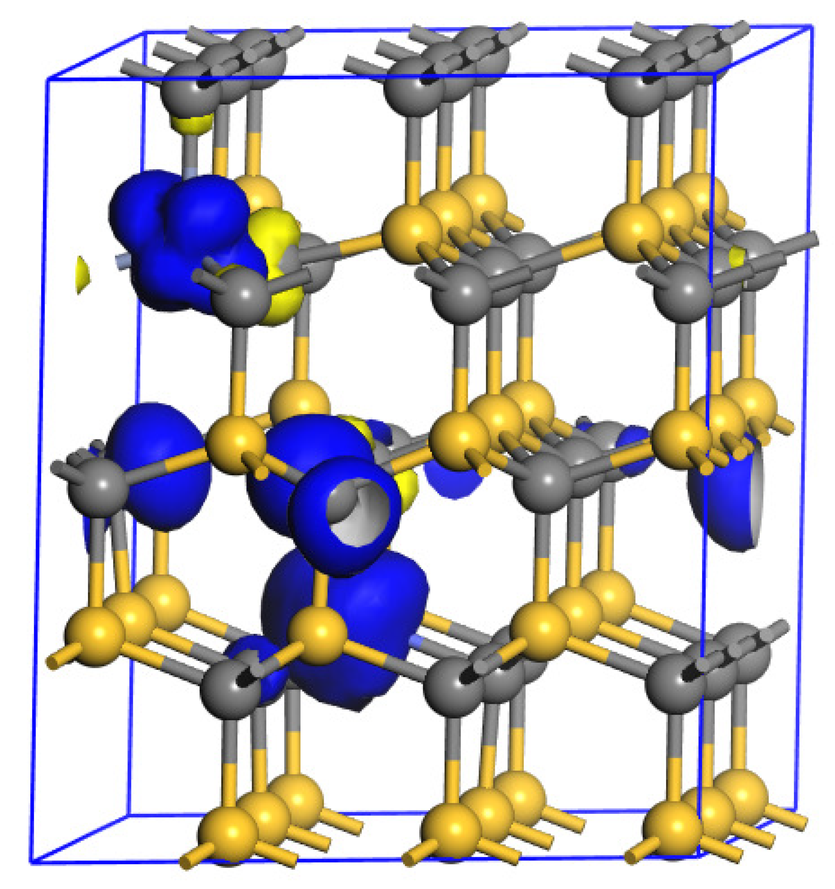 Crystals 10 00634 g007 Crystals 10 00634 g007