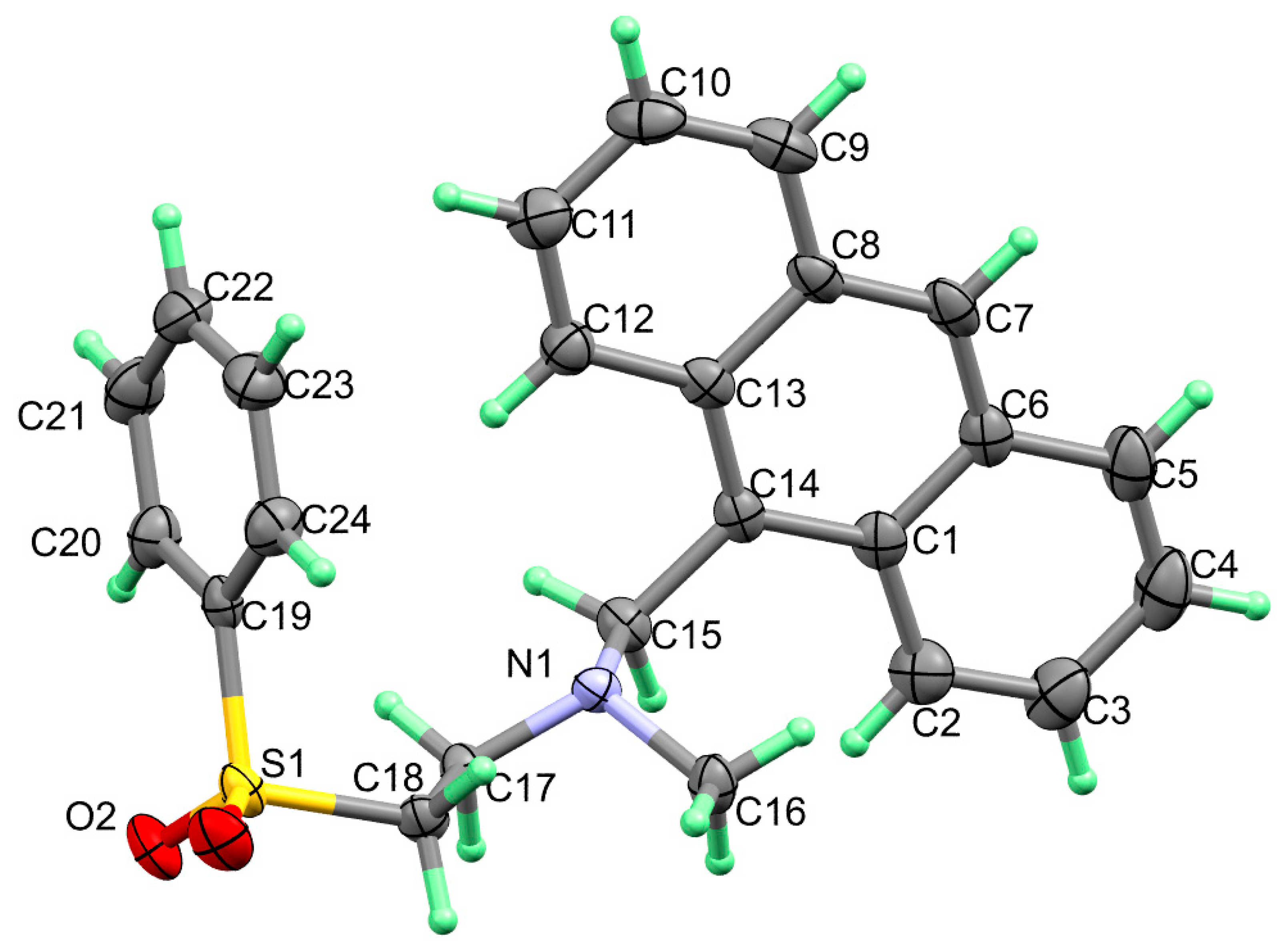 Crystals 10 00643 g001