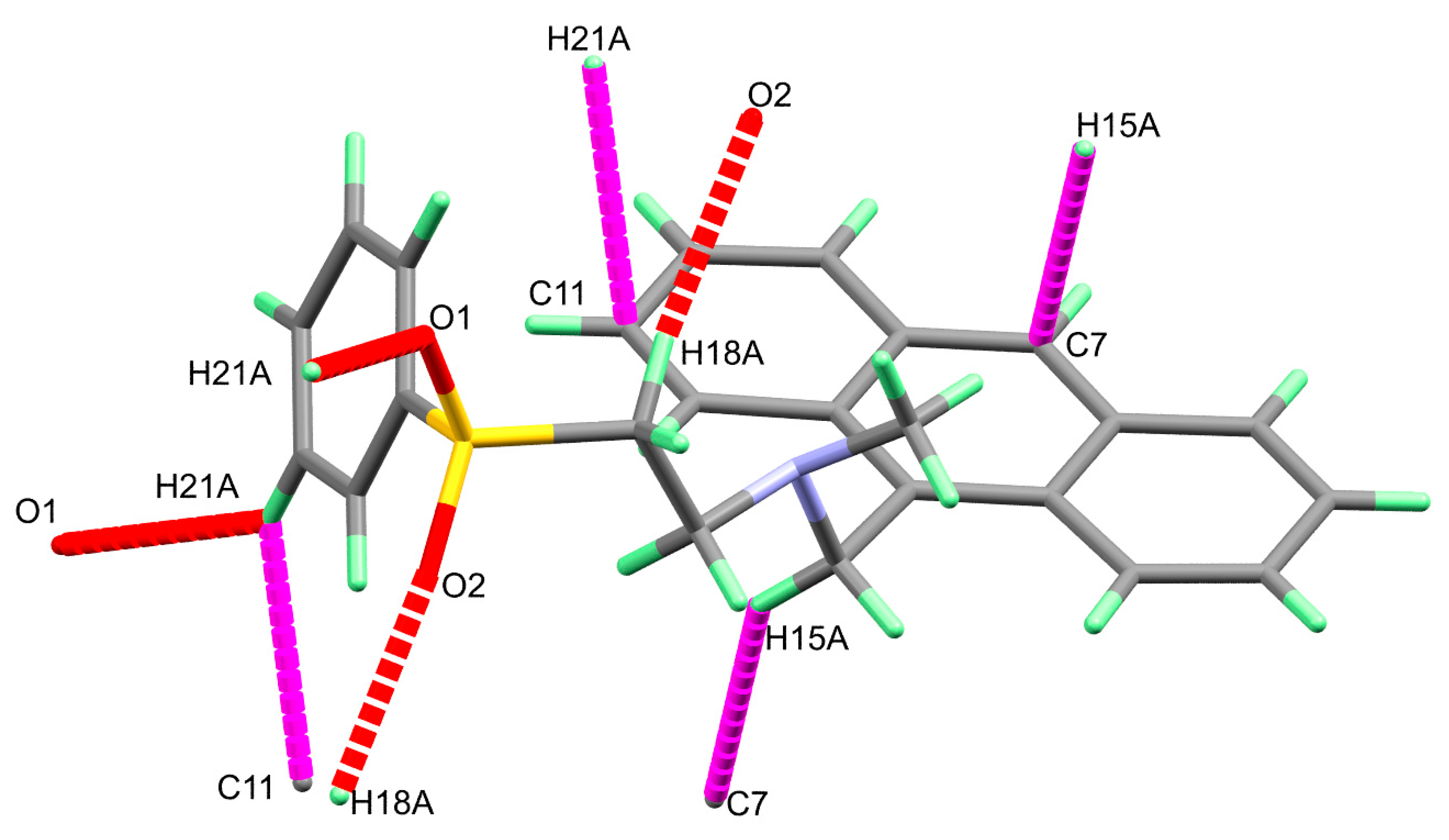 Crystals 10 00643 g002