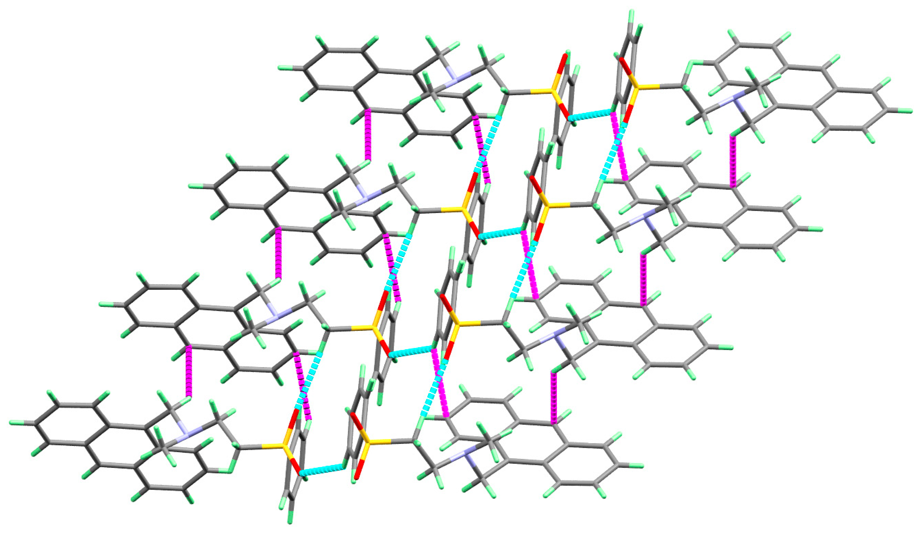 Crystals 10 00643 g003